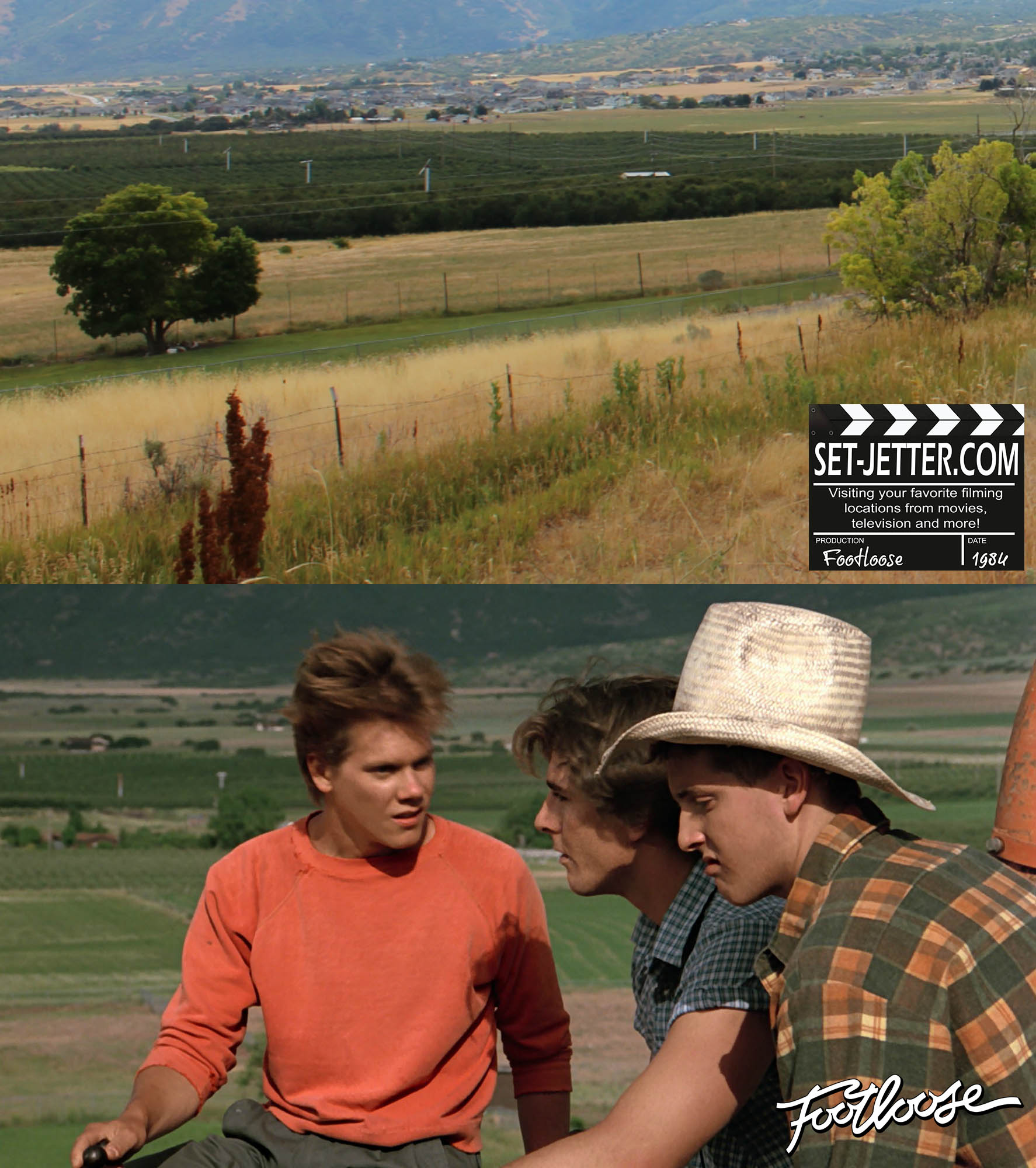 Footloose 195.jpg