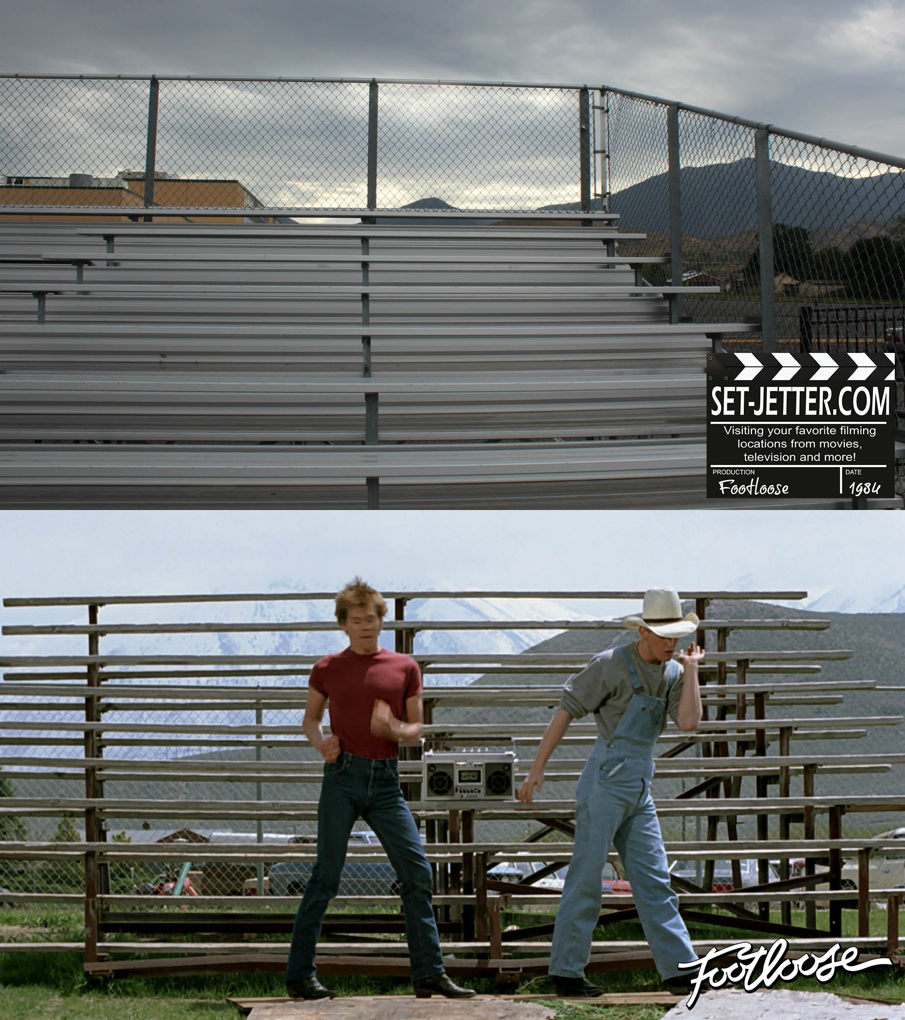 Footloose 340.jpg