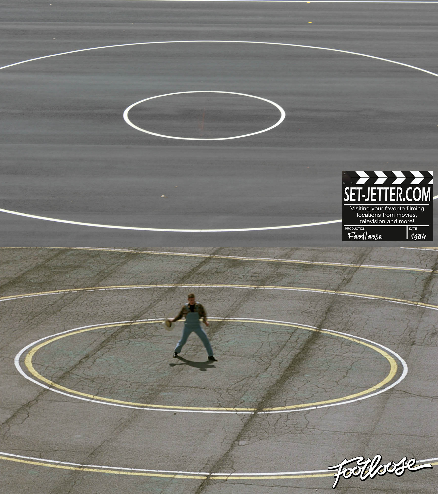 Footloose 344.jpg