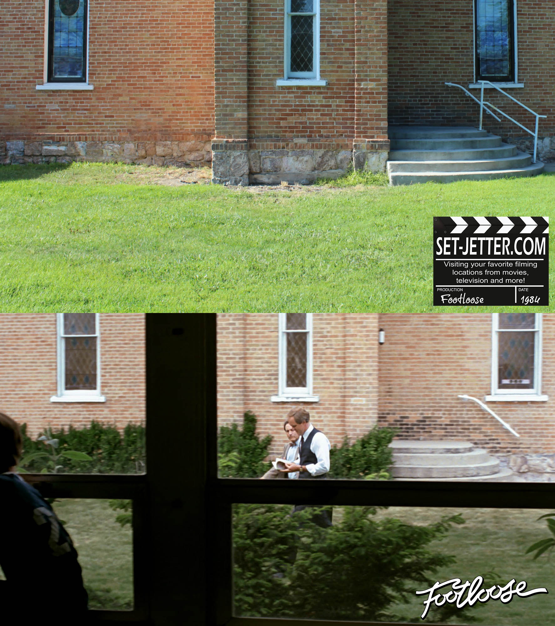 Footloose 358.jpg
