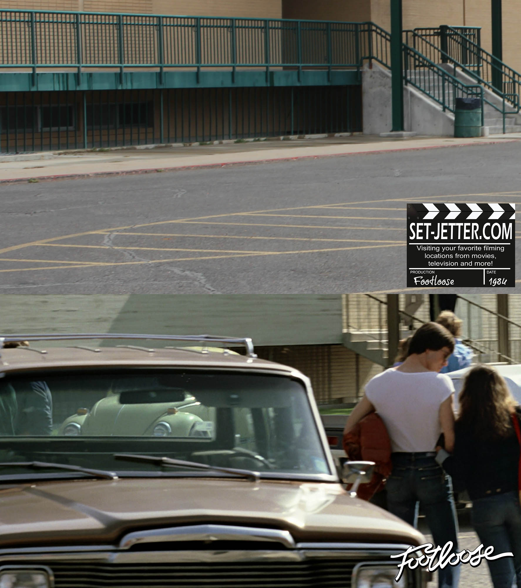 Footloose 099.jpg