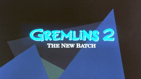 gremlins2.gif