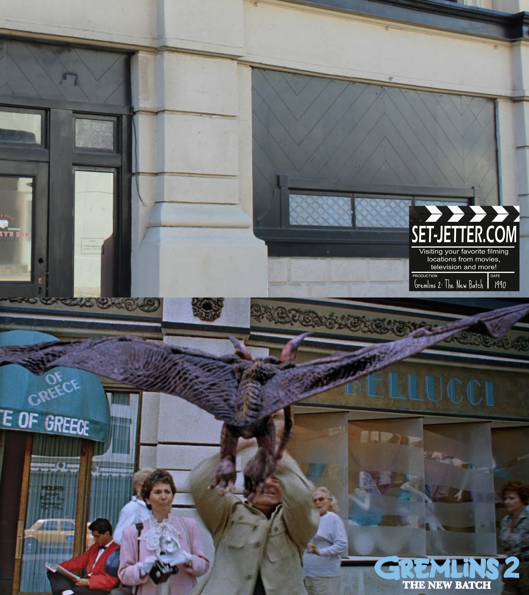 Gremlins2 071.jpg