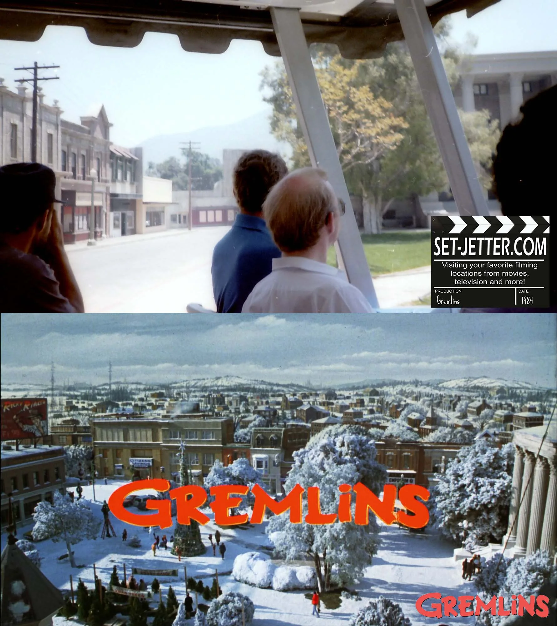 Gremlins 043.jpg