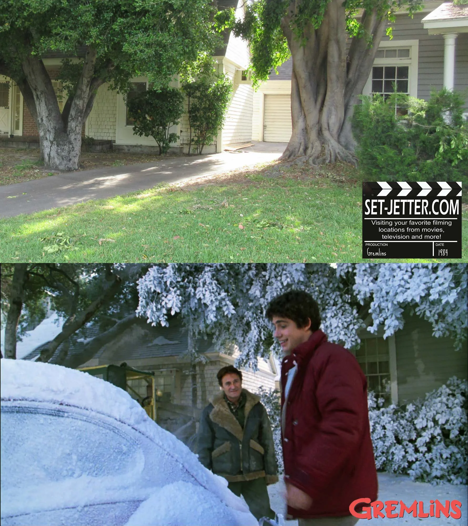 Gremlins 073.jpg