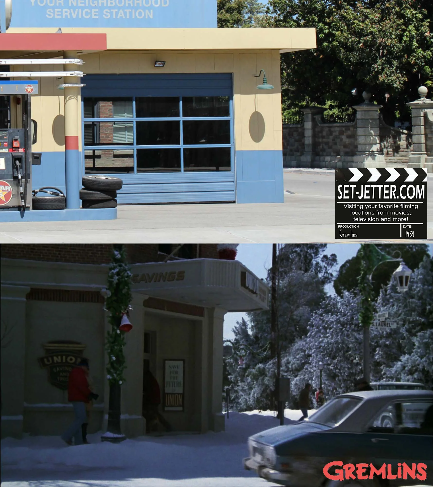 Gremlins 094.jpg