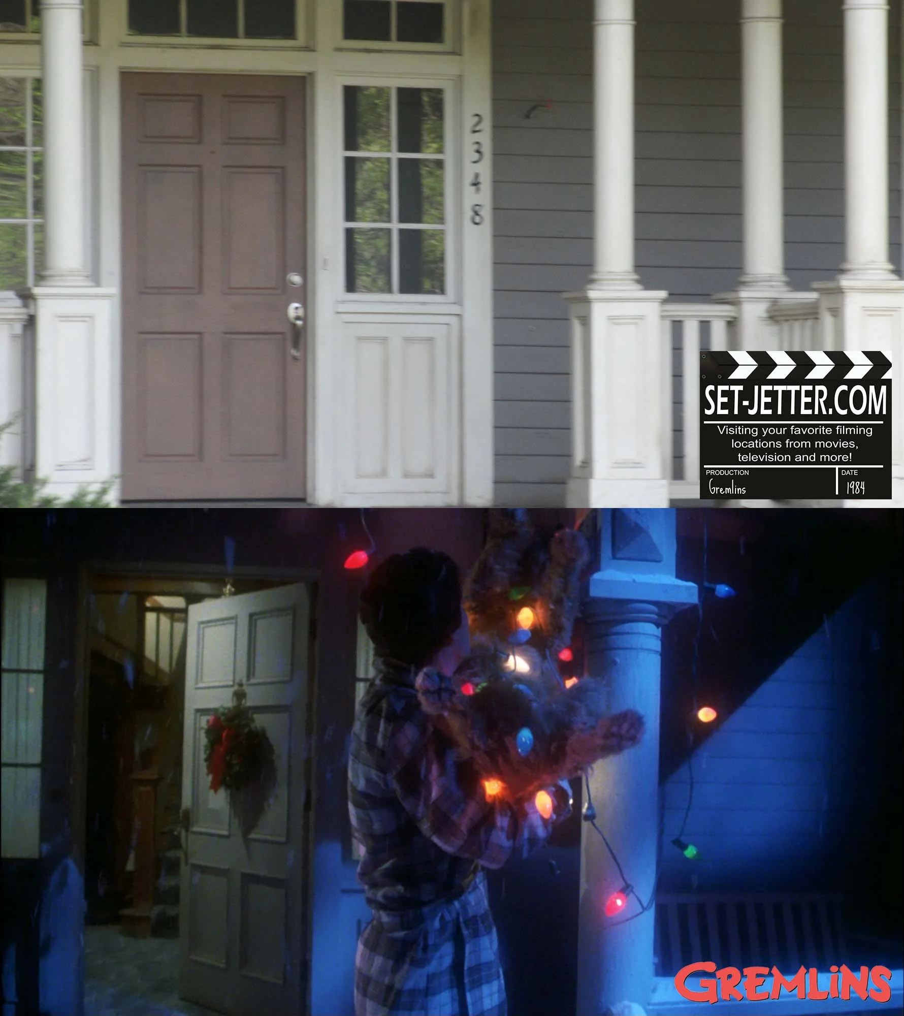 Gremlins 109.jpg