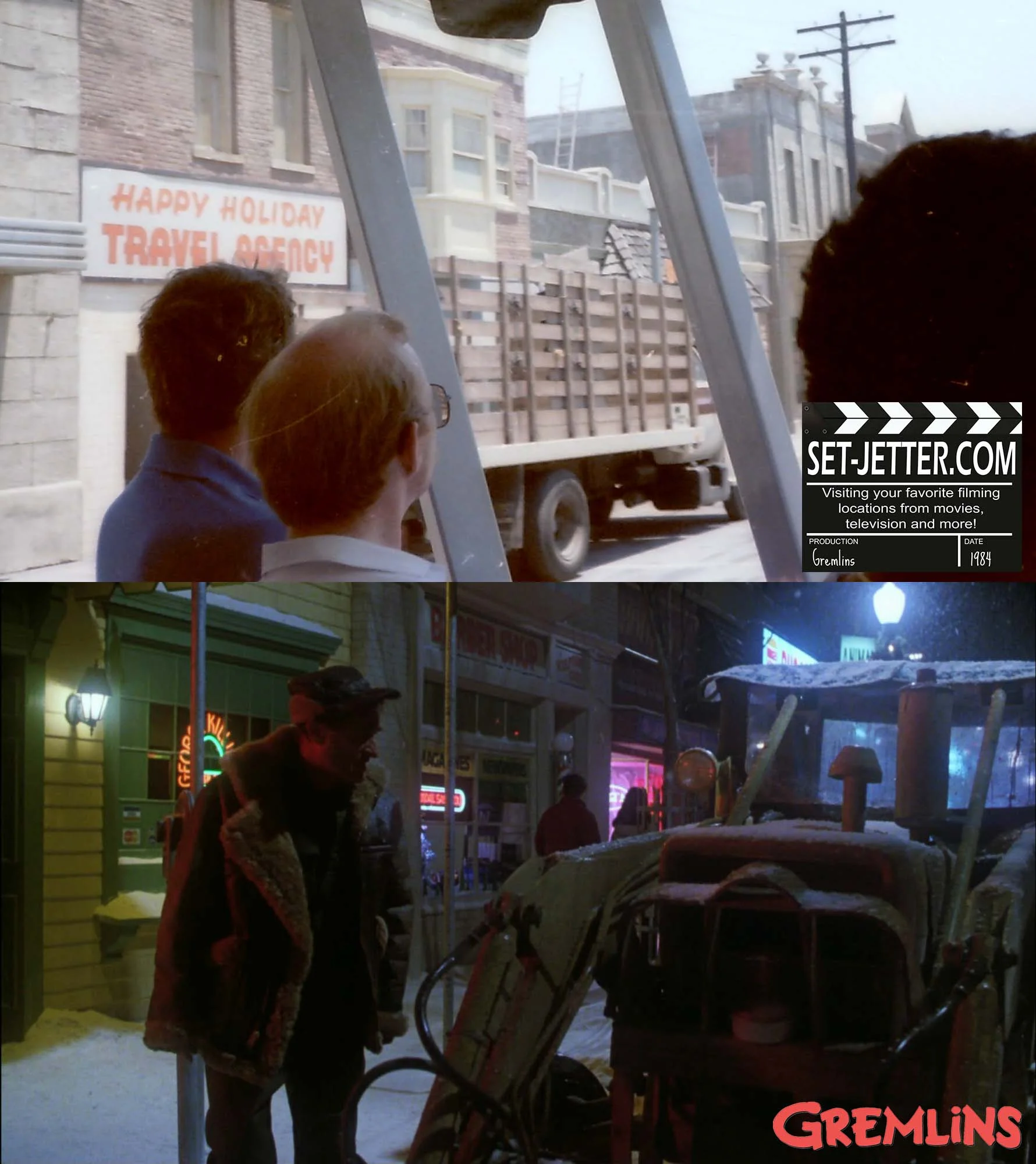Gremlins 128.jpg
