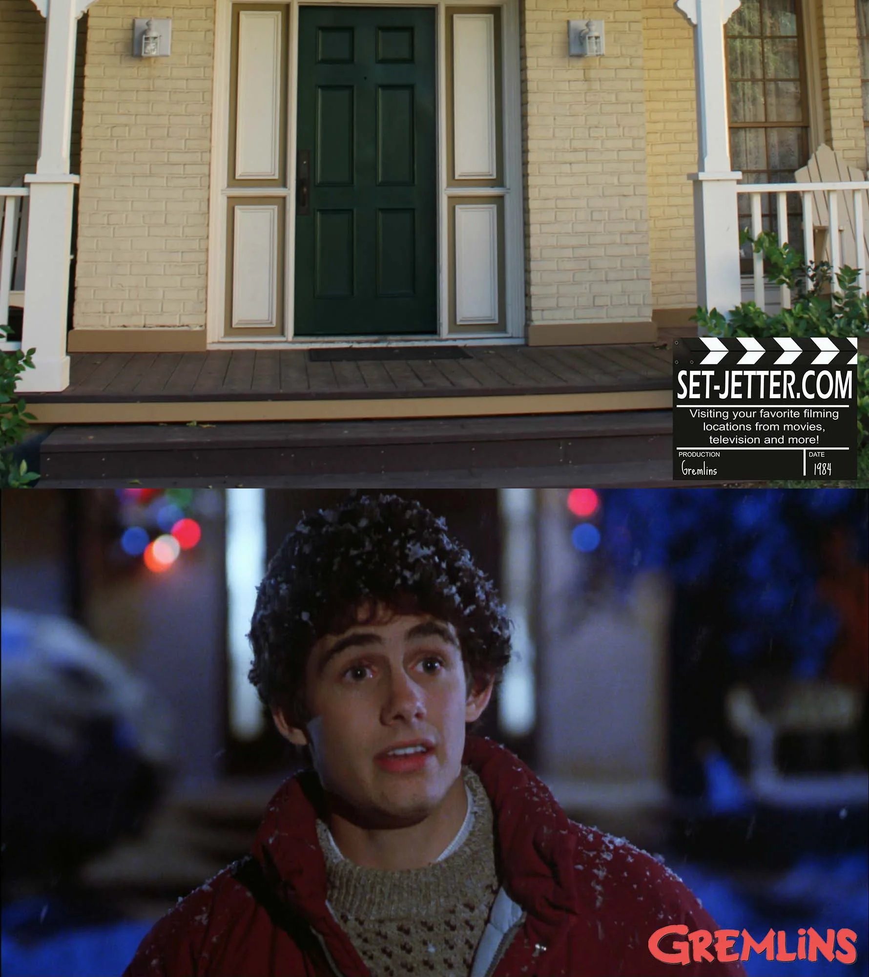 Gremlins 161.jpg