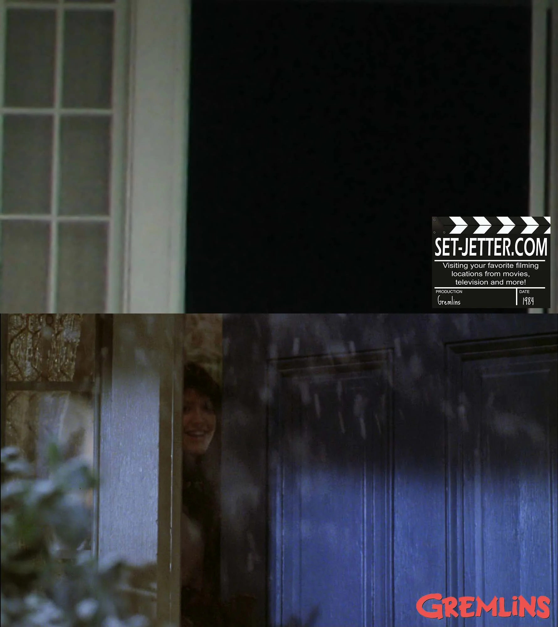 Gremlins 170.jpg