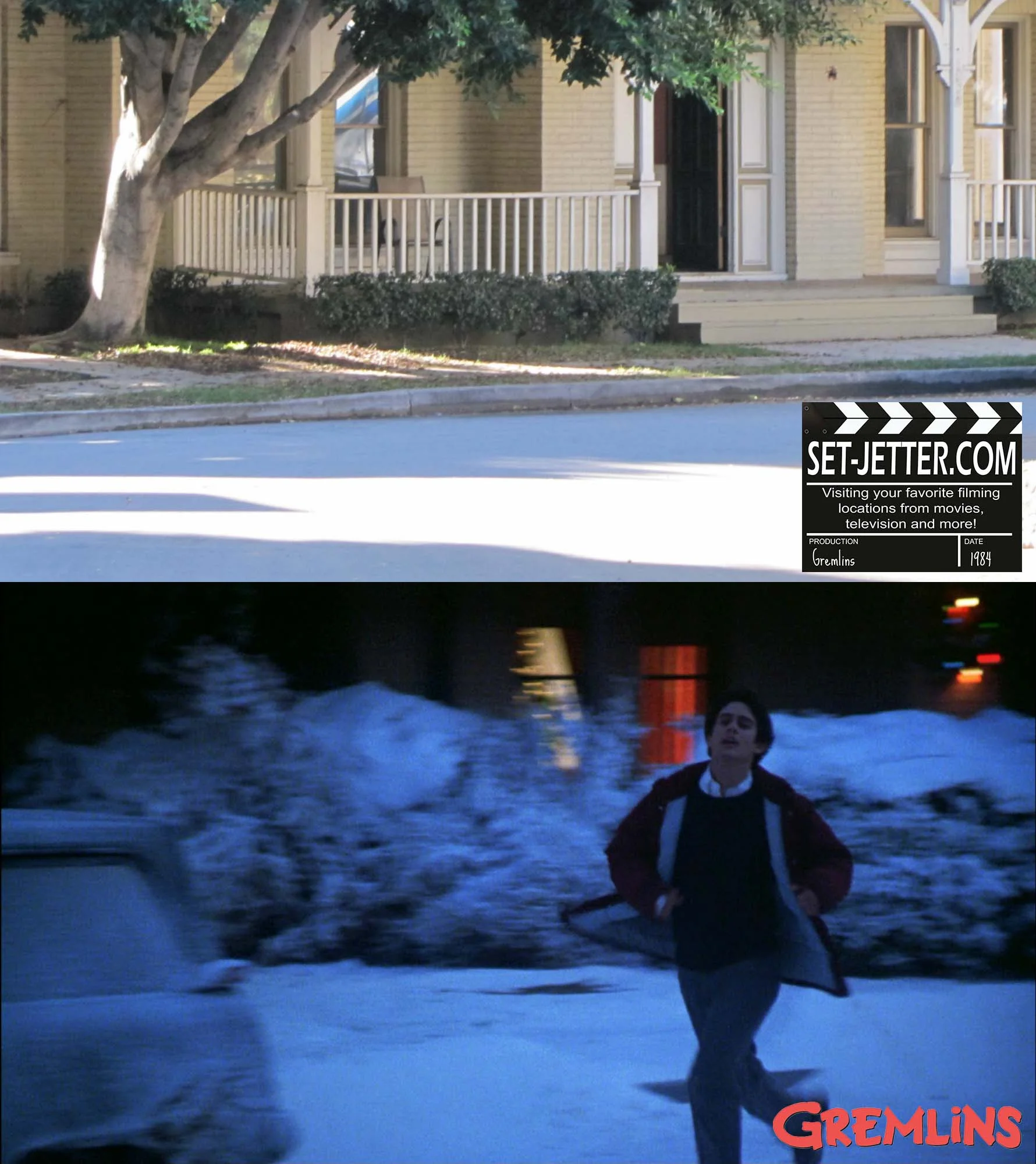 Gremlins 173.jpg
