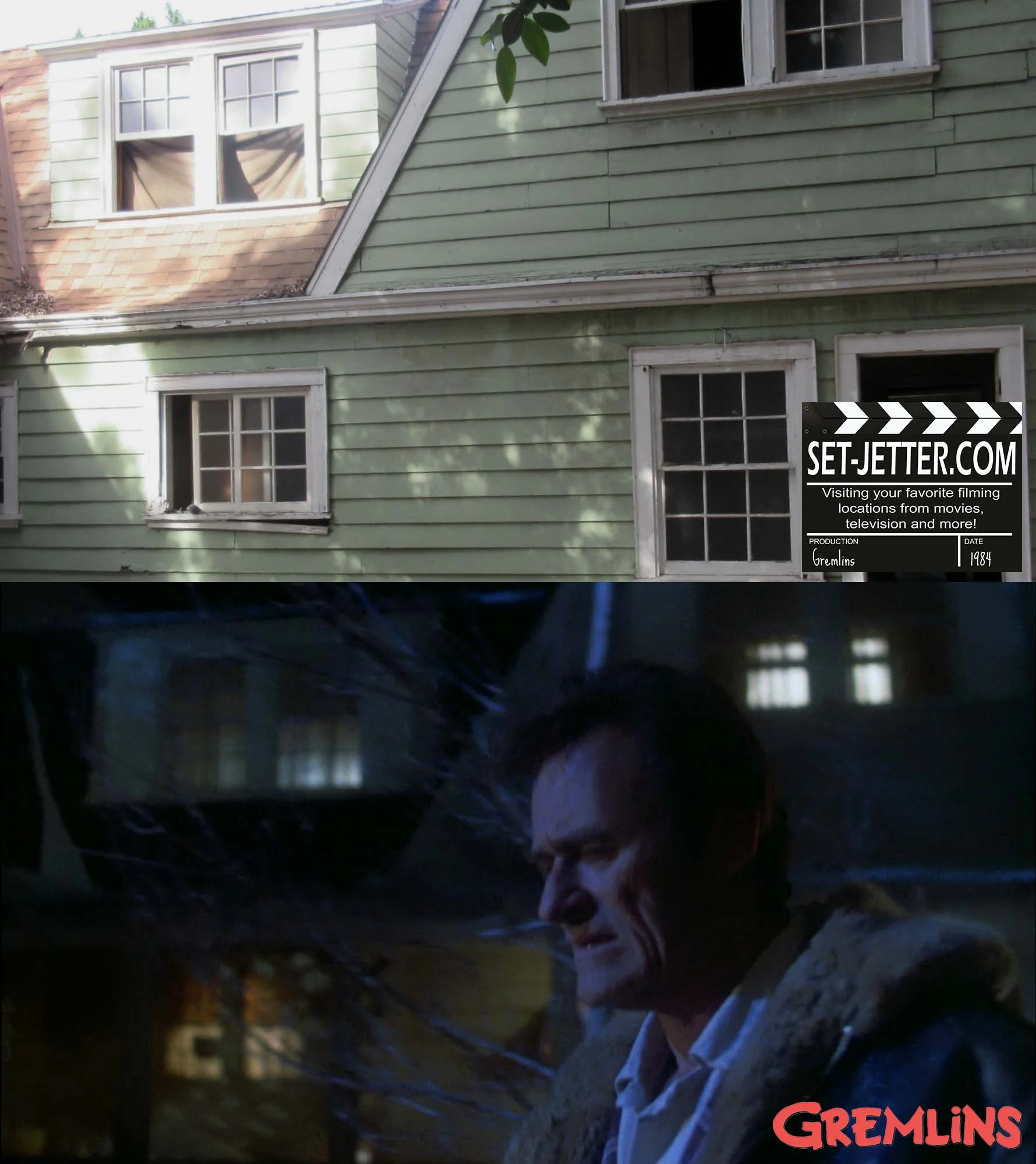 Gremlins 188.jpg