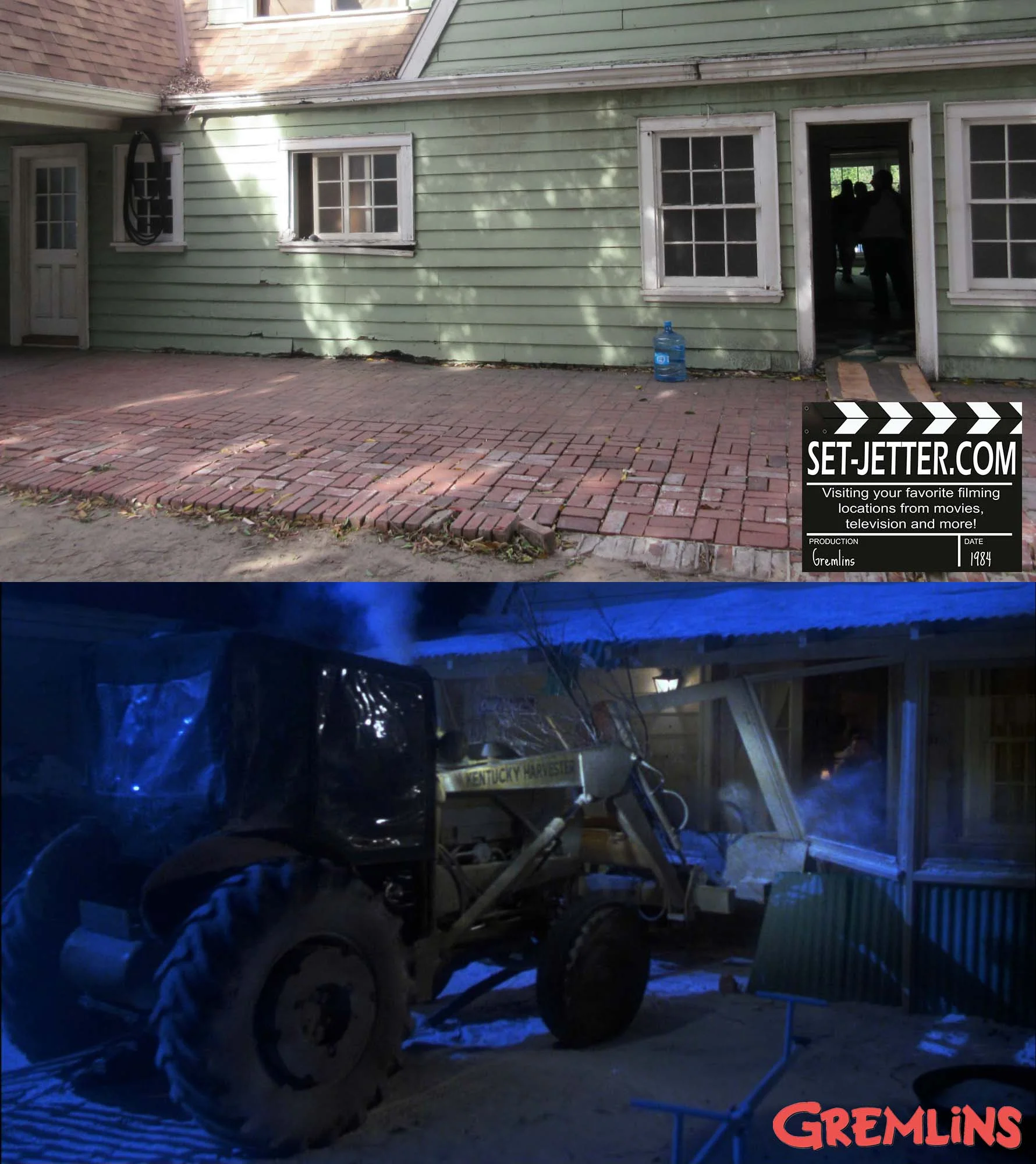 Gremlins 204.jpg