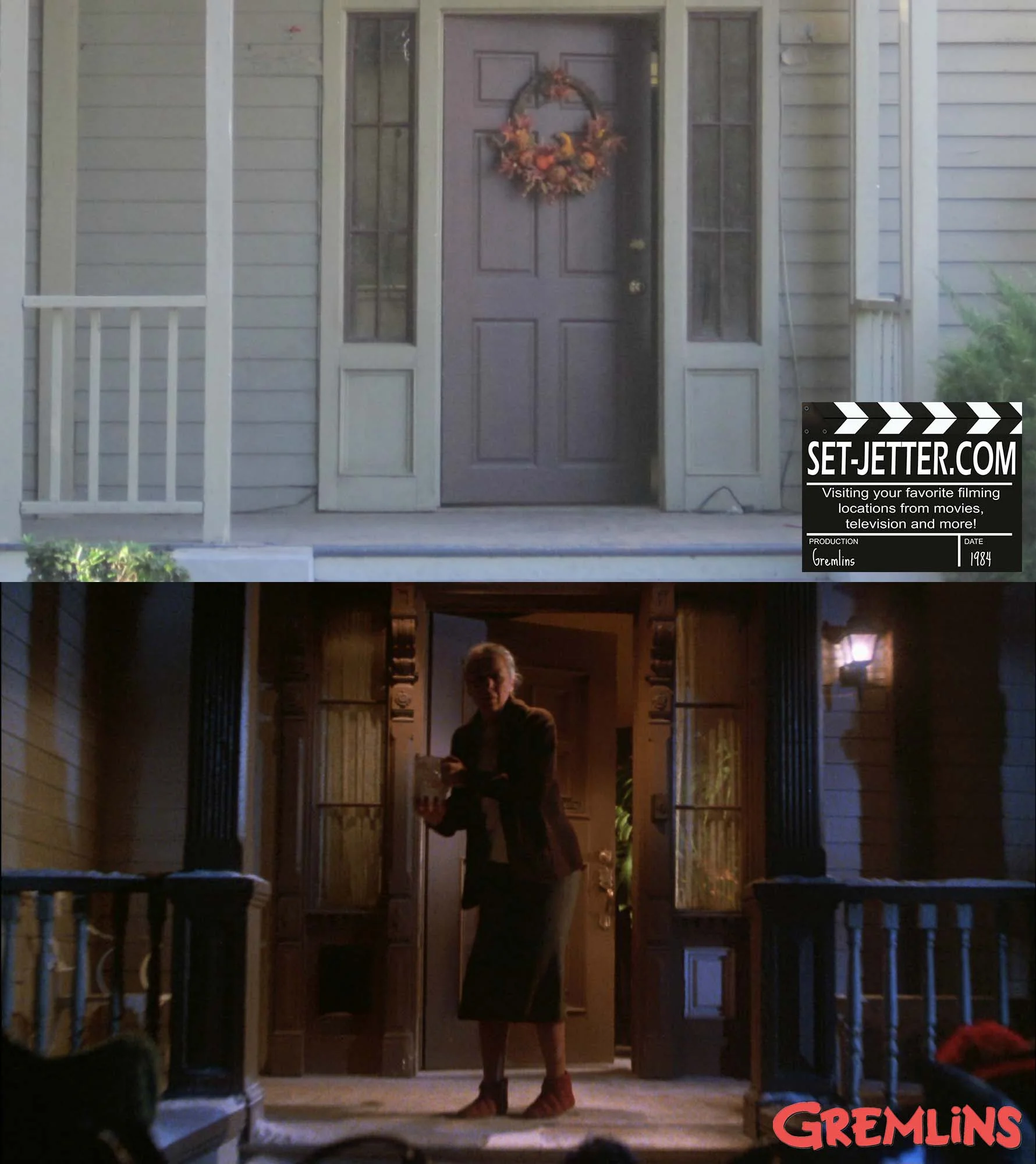 Gremlins 227.jpg