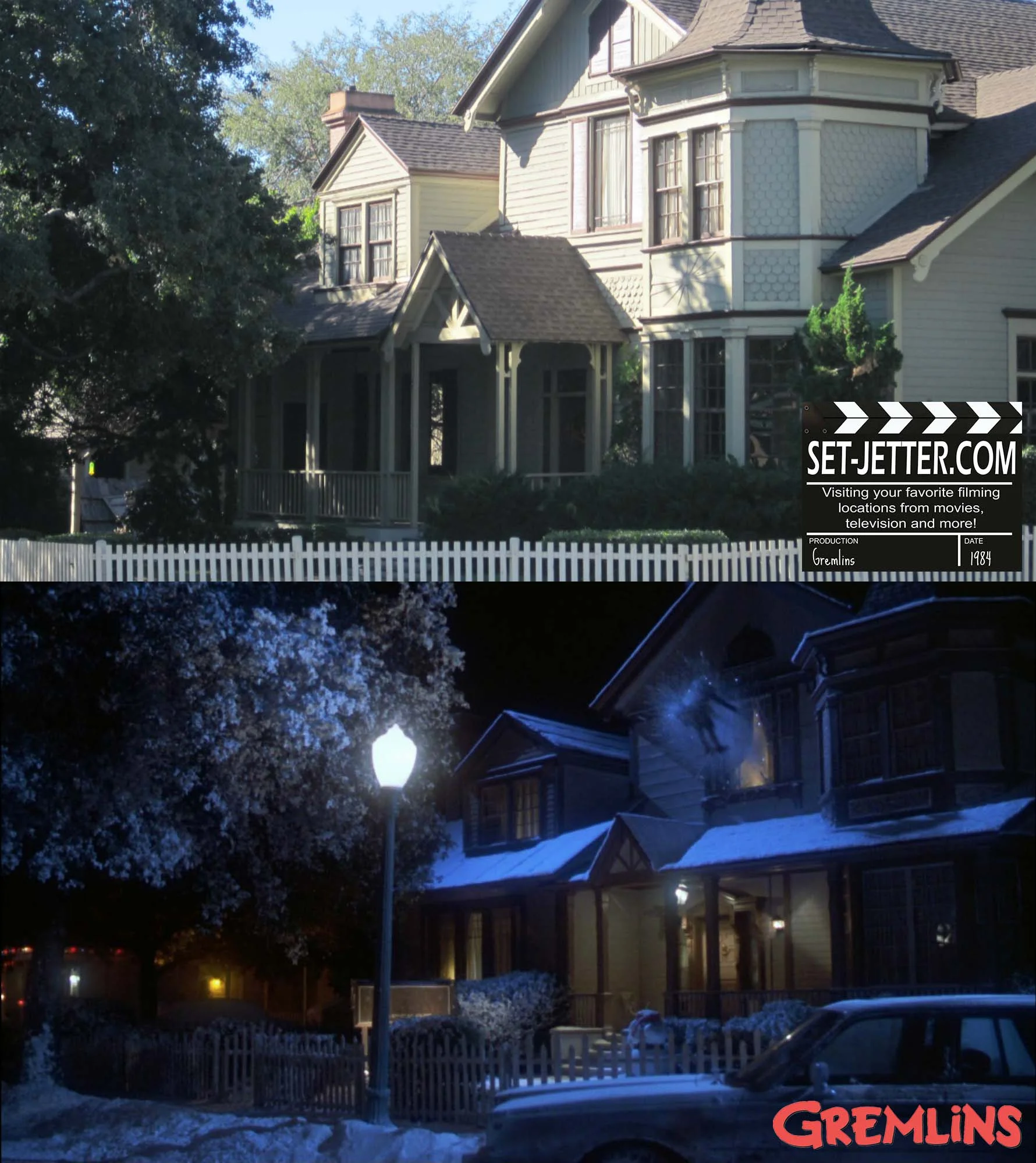 Gremlins 232.jpg