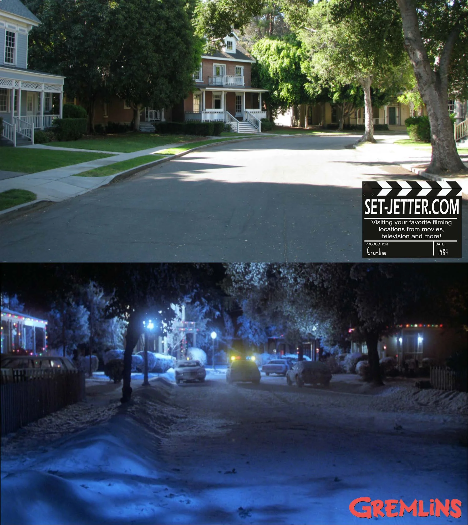 Gremlins 250.jpg