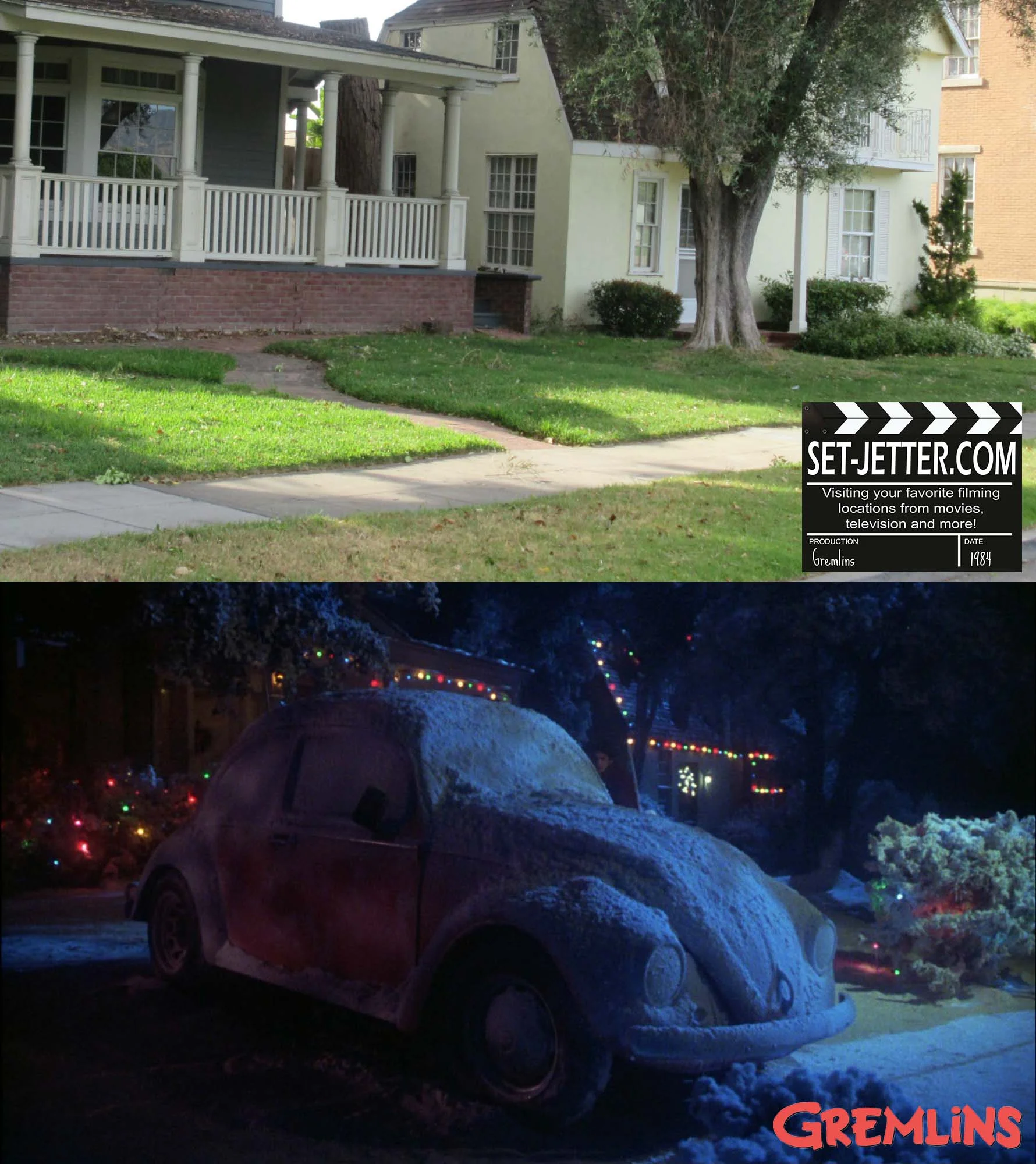 Gremlins 253.jpg