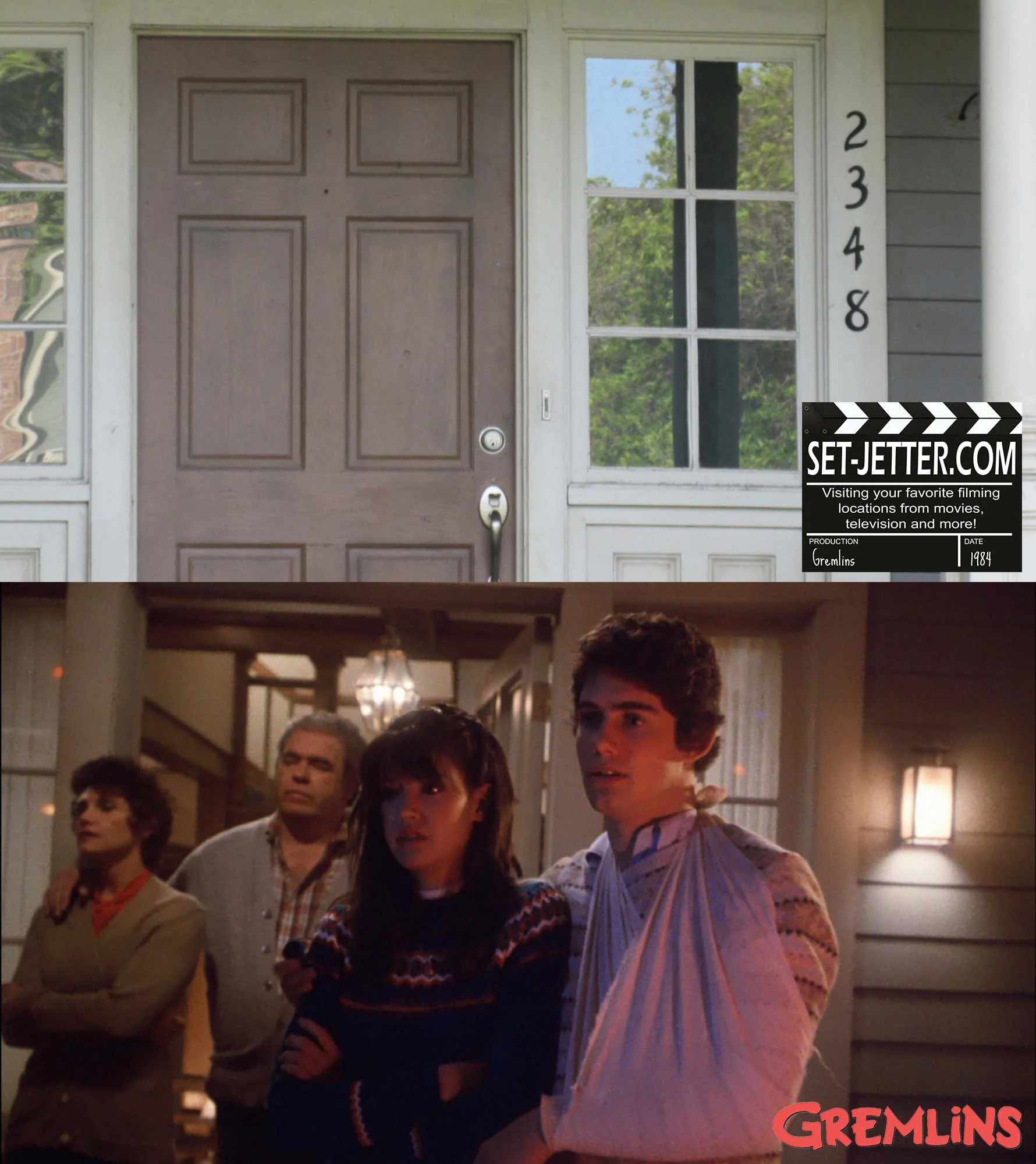 Gremlins 272.jpg