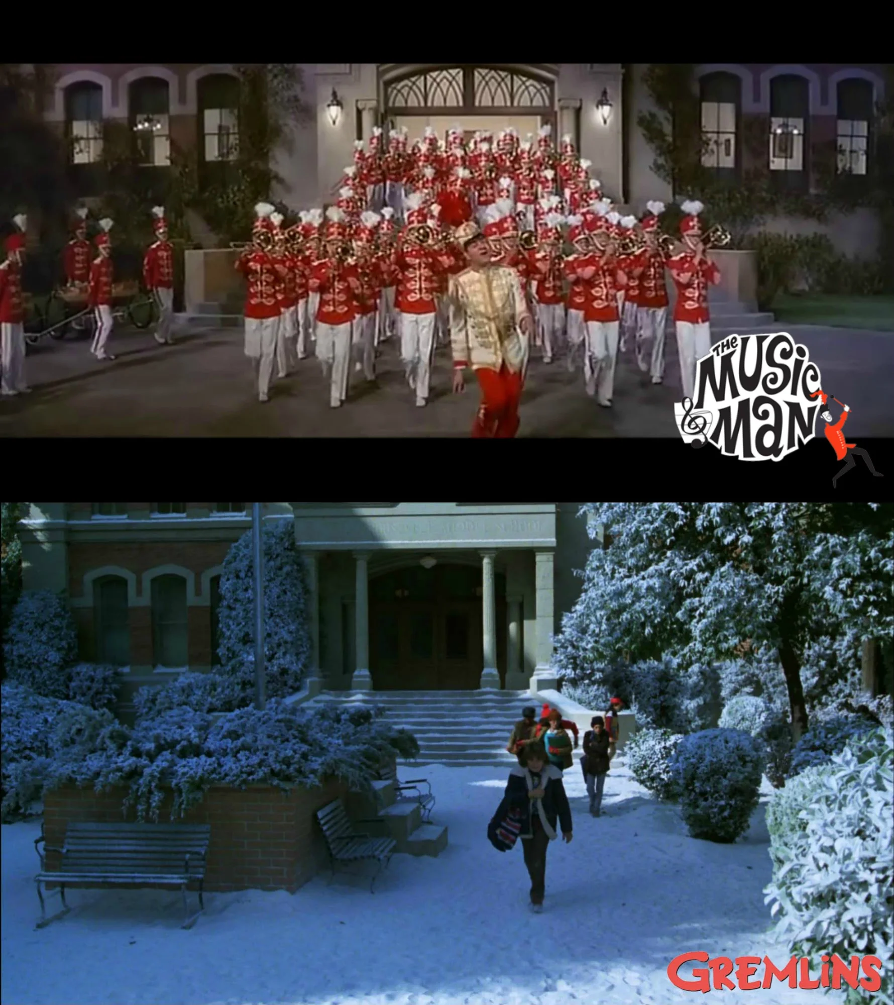 Gremlins 502.jpg