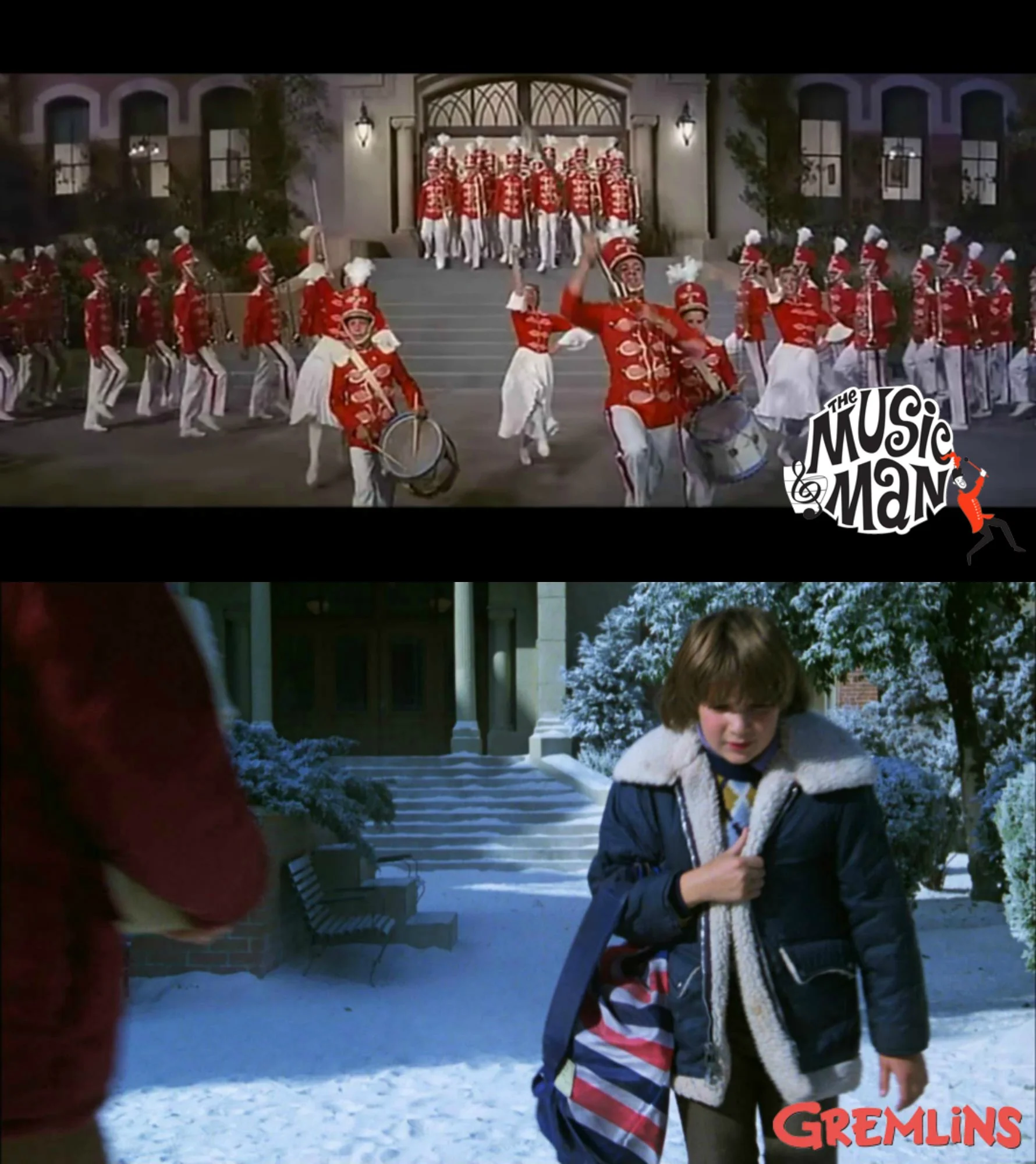 Gremlins 507.jpg