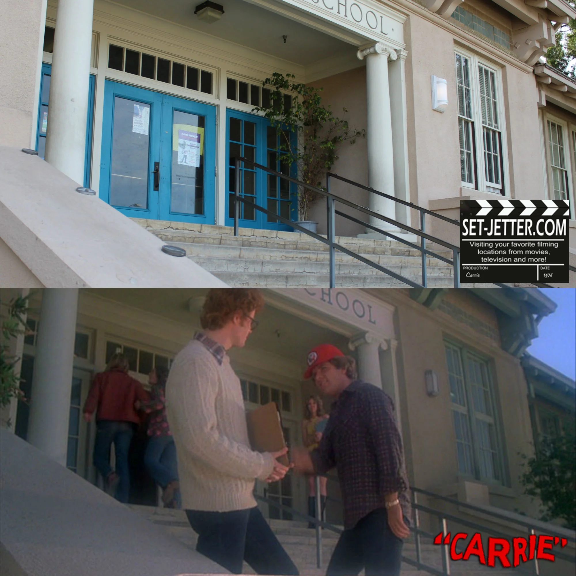 Carrie school 06.jpg