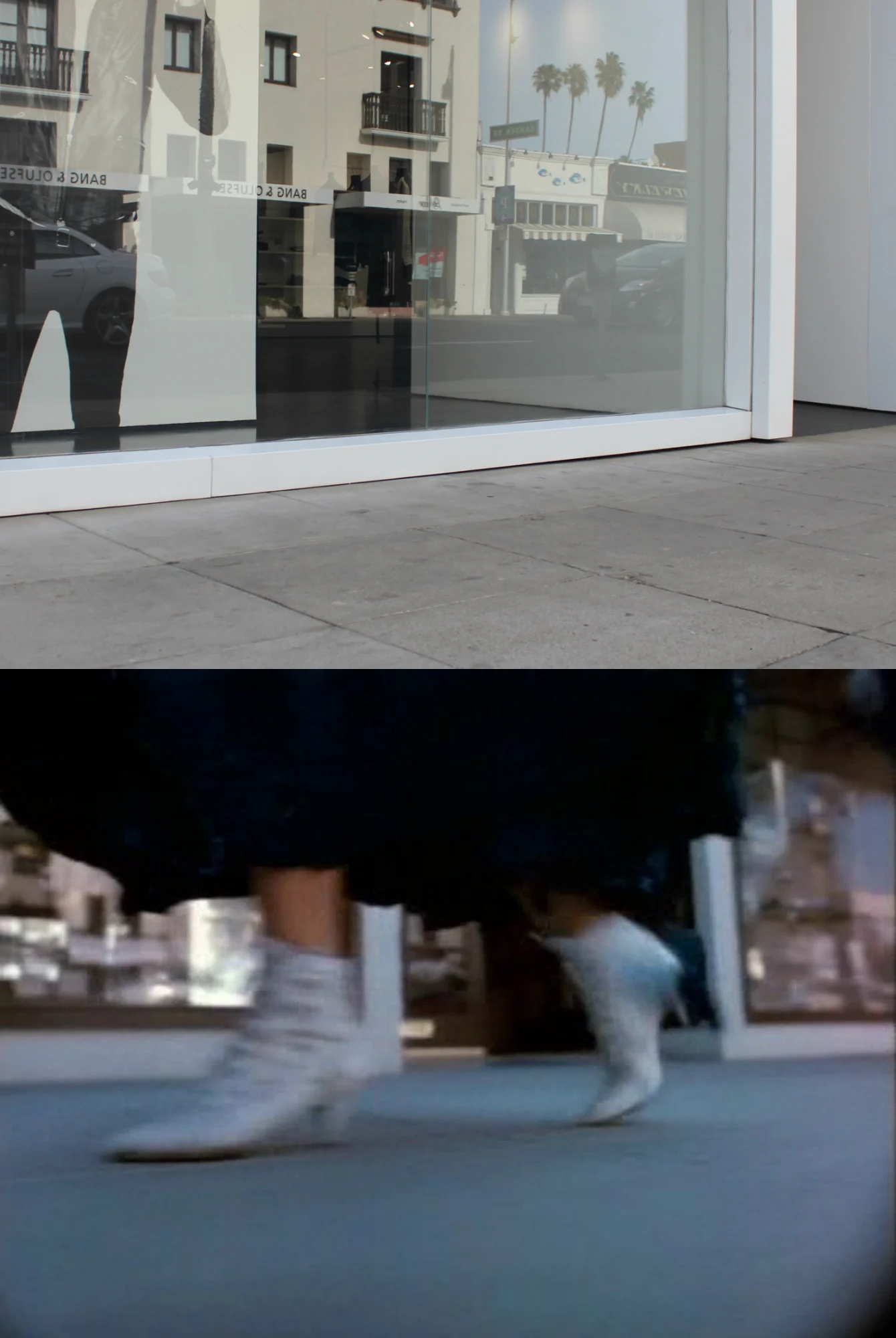 Maid 170.jpg