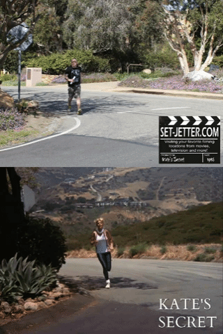 kates secret giphy.gif
