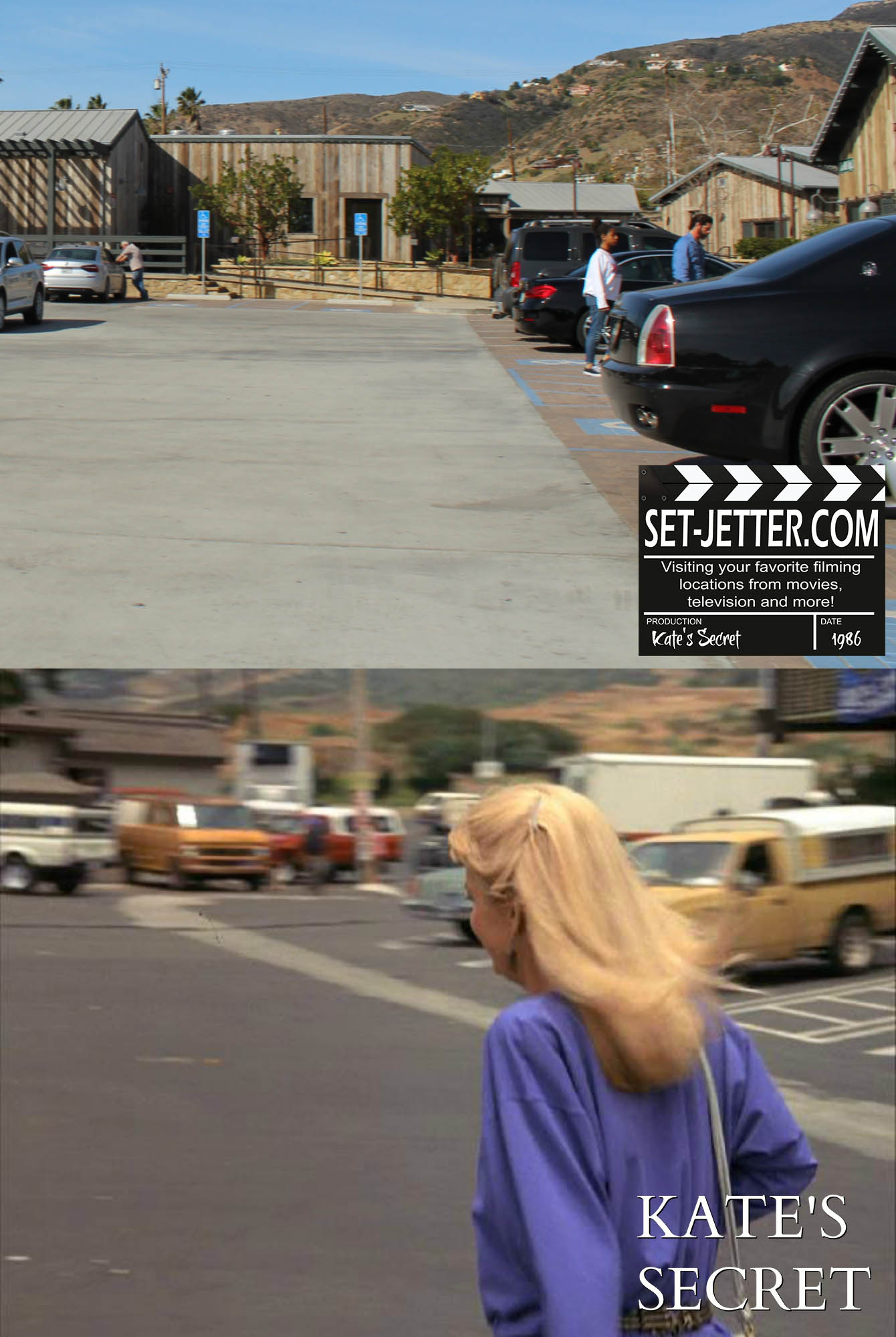 Kate 124.jpg