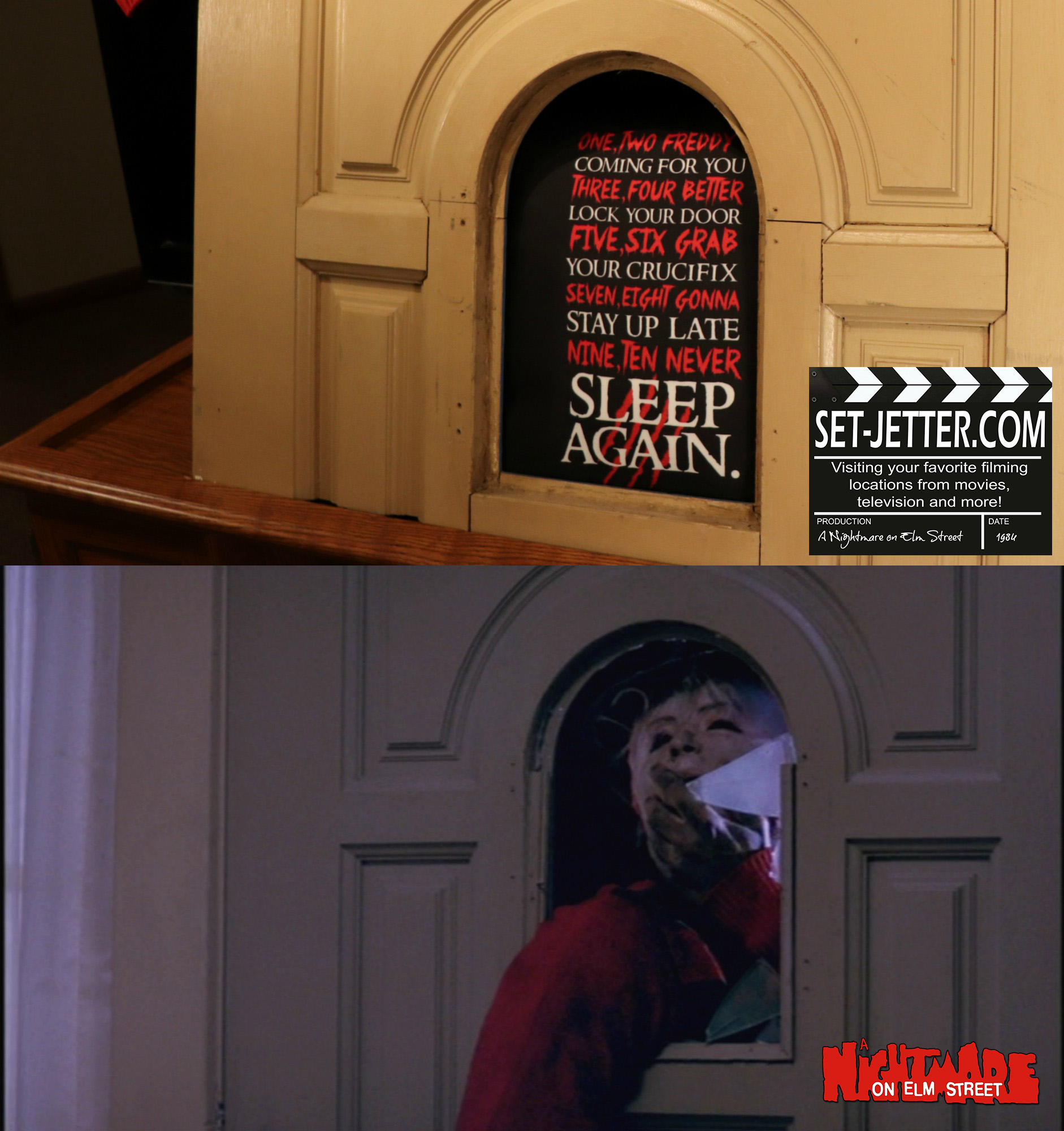 Door 002.jpg