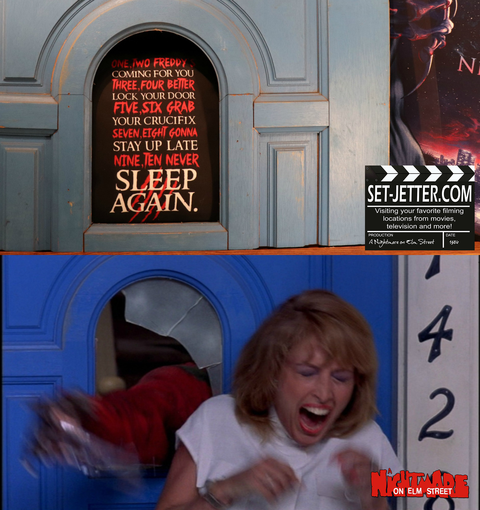 Door 007.jpg