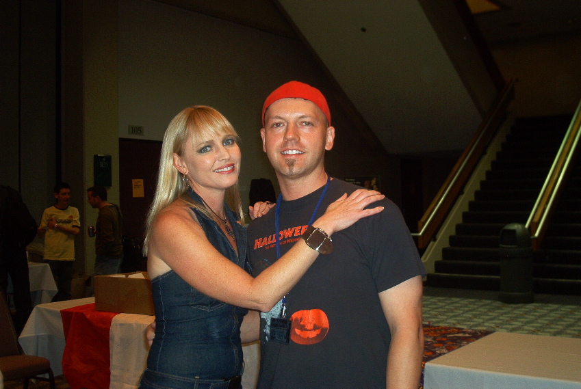 Halloween 087.jpg
