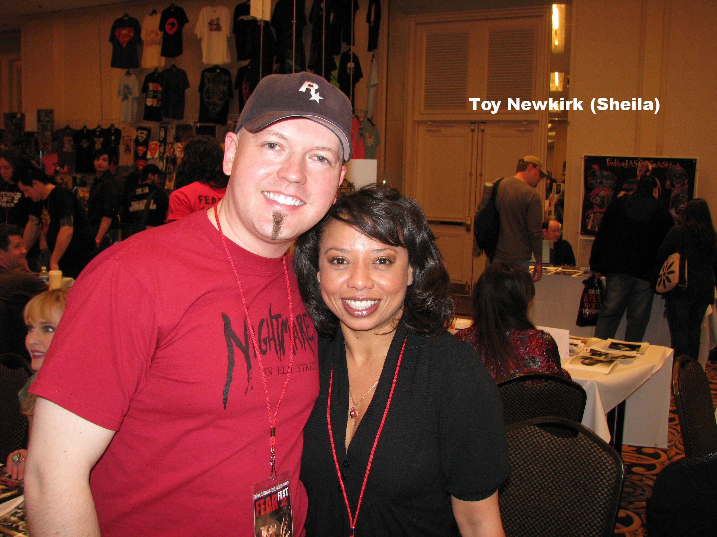 TexasFearFest 037.jpg