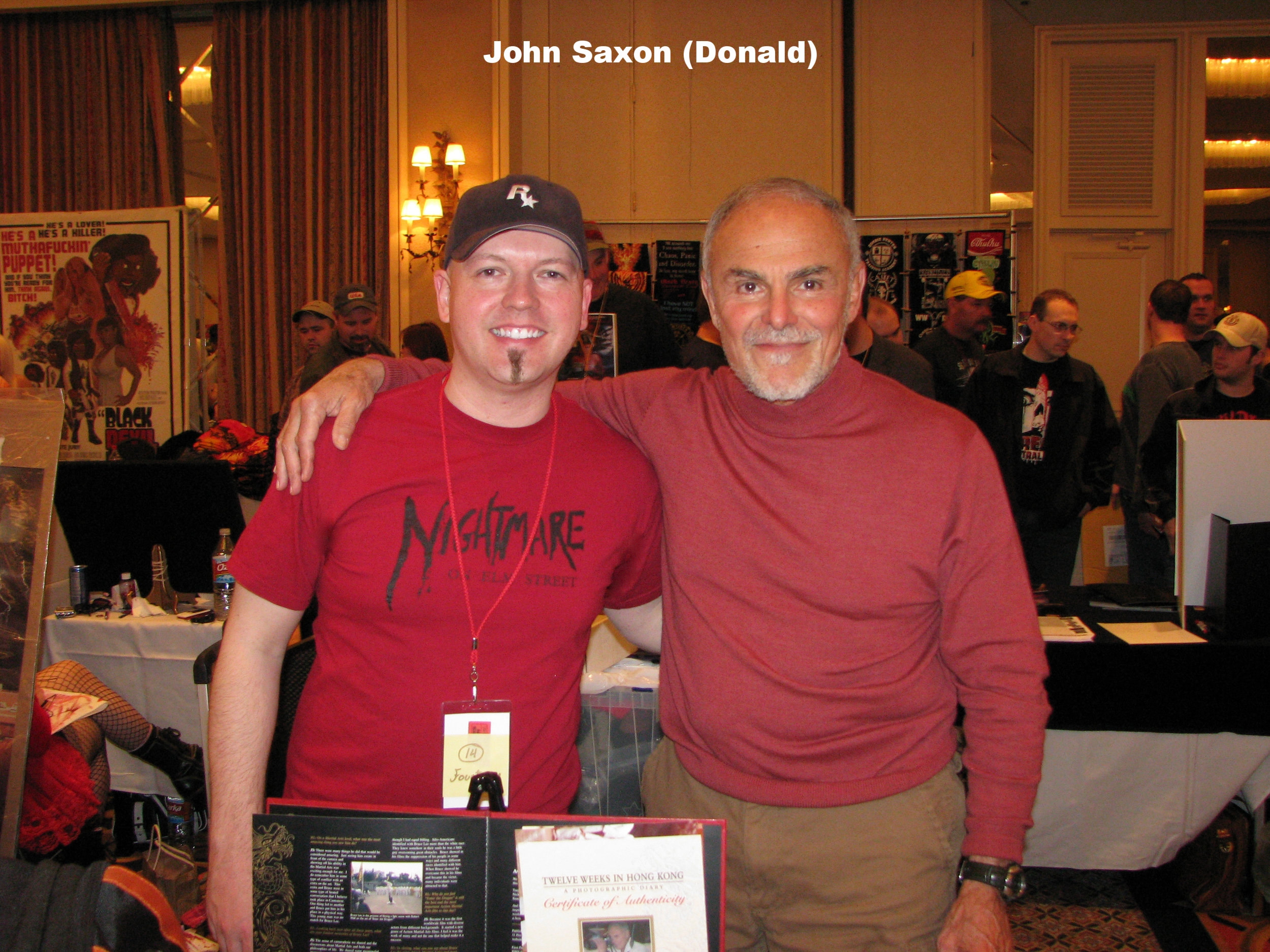 TexasFearFest 046.jpg