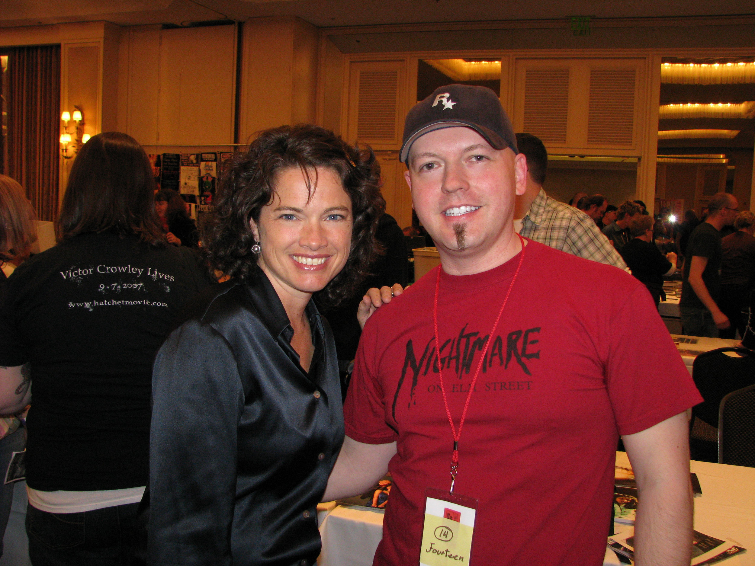 TexasFearFest 027.jpg