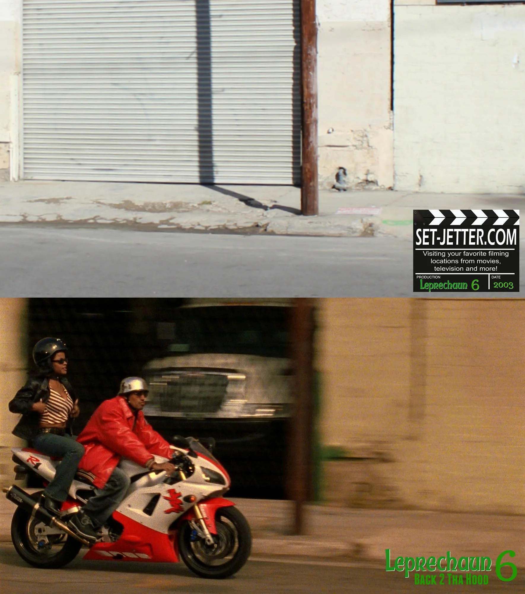 Lep6+040.jpg?format=2500w