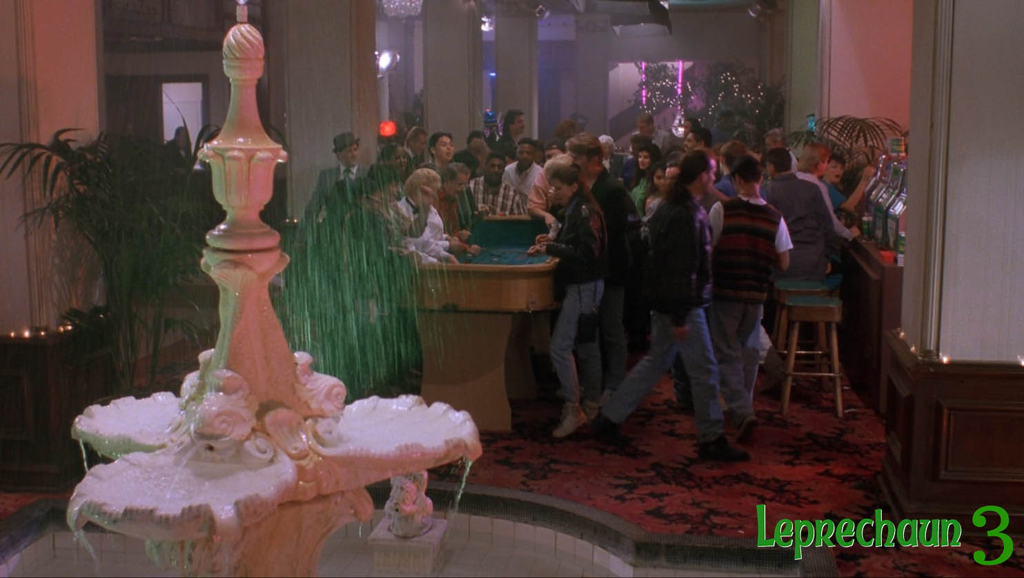 screenshot122.jpg