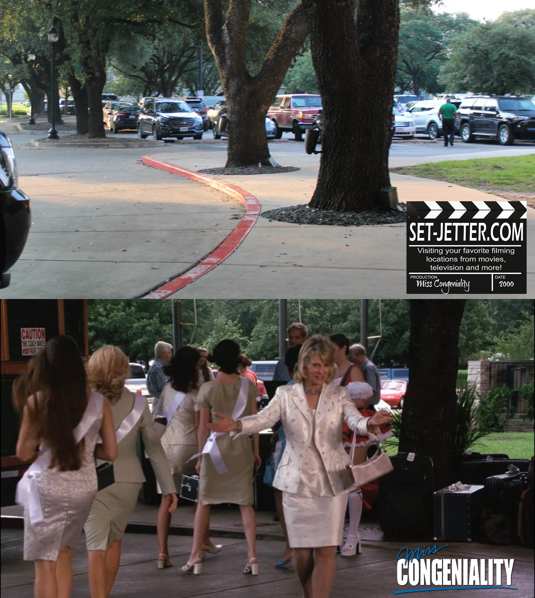 Miss Congeniality 029.jpg