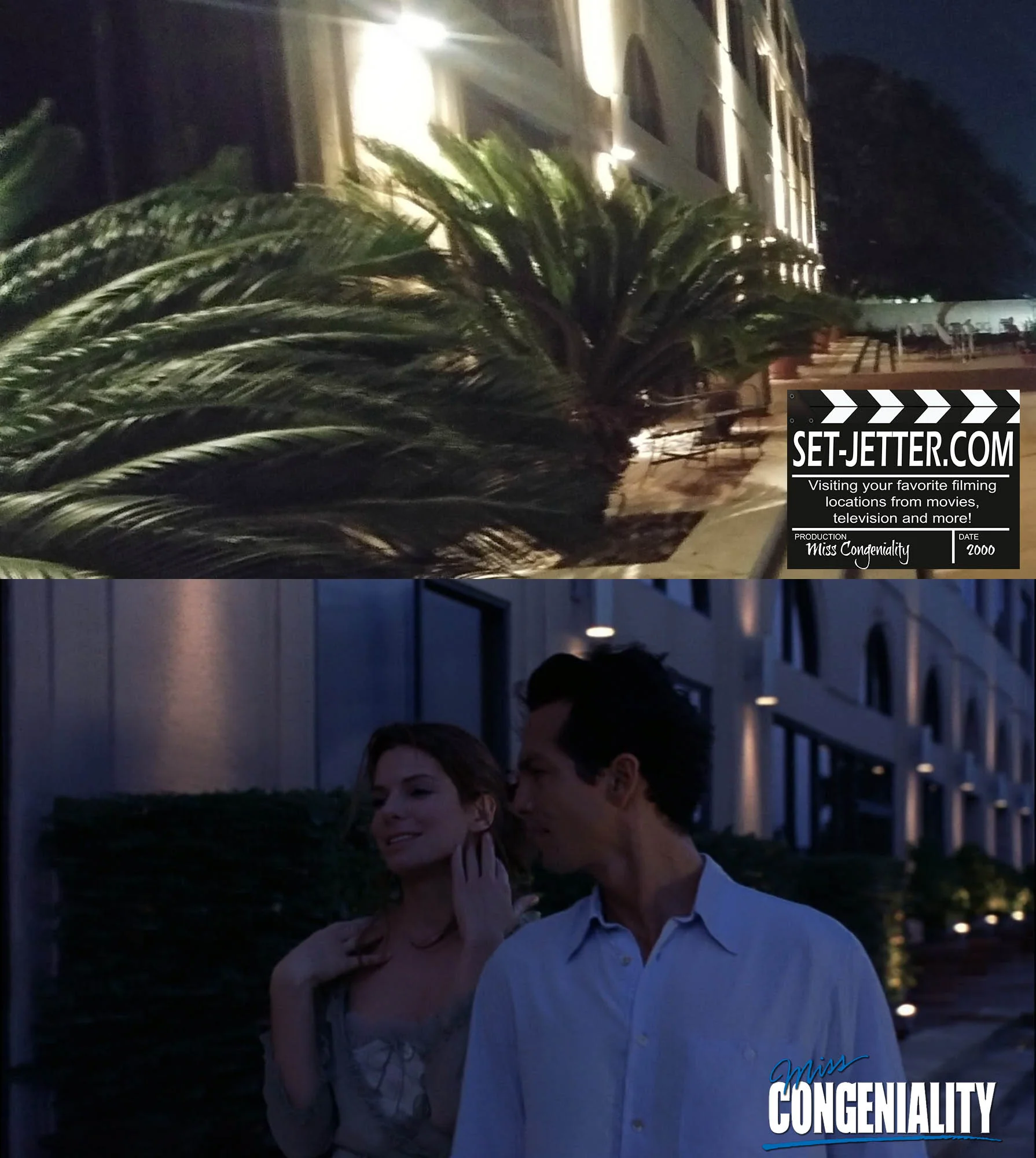 Miss Congeniality 054.jpg
