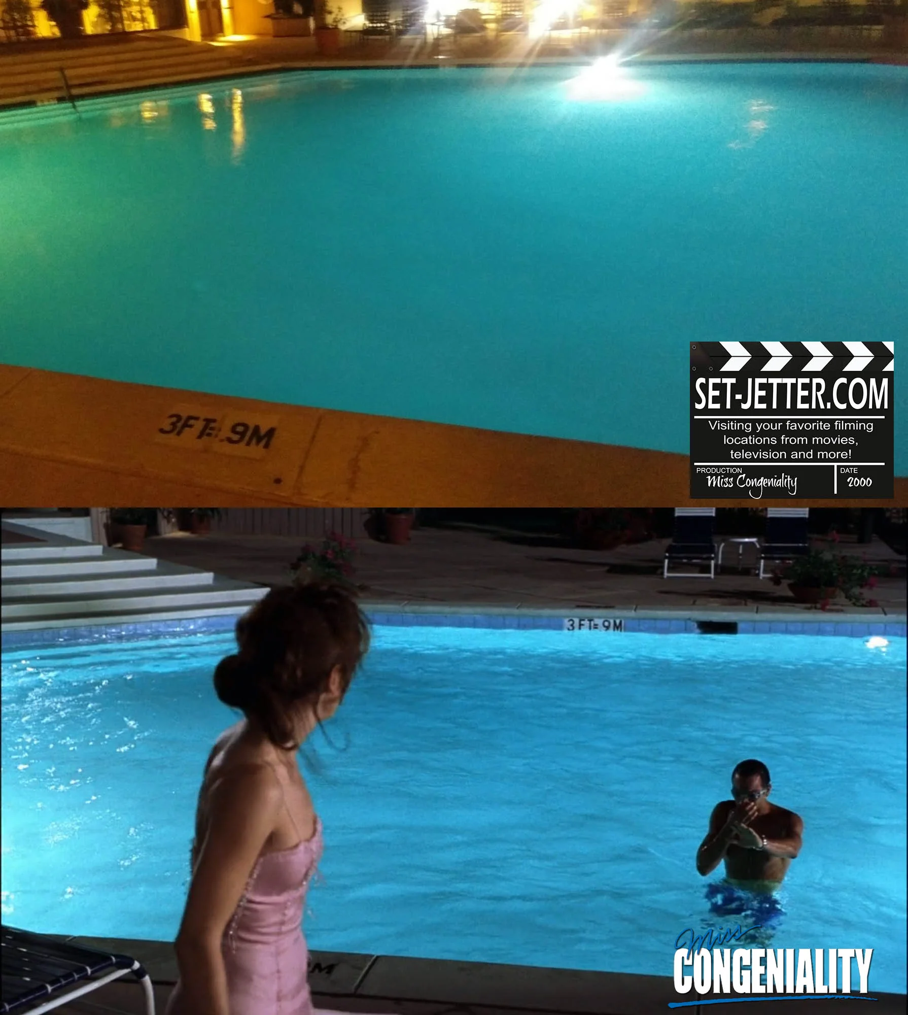 Miss Congeniality 061.jpg