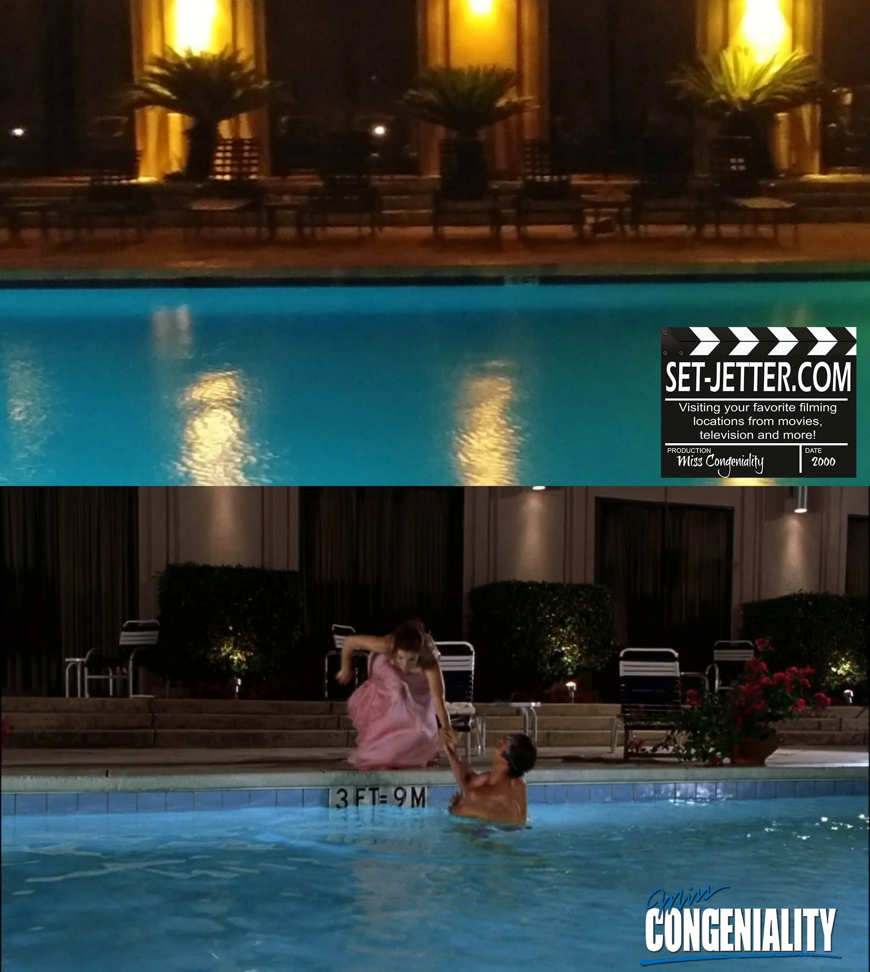 Miss Congeniality 066.jpg