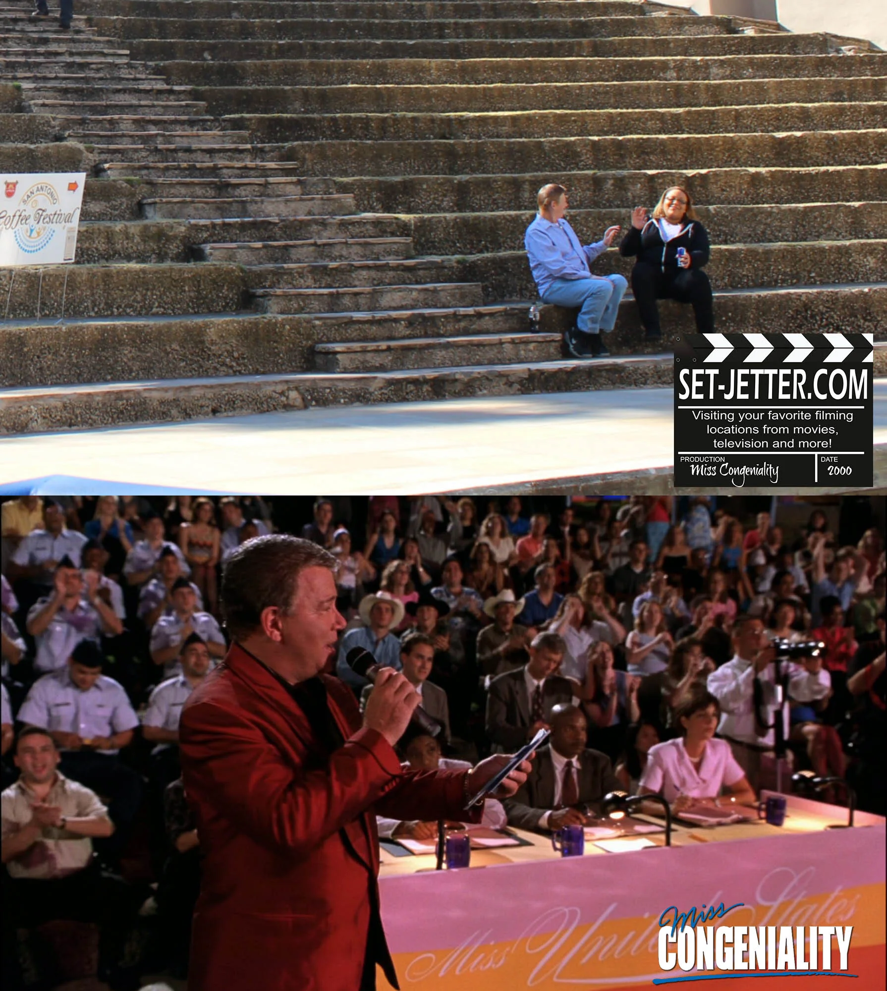 Miss Congeniality 140.jpg