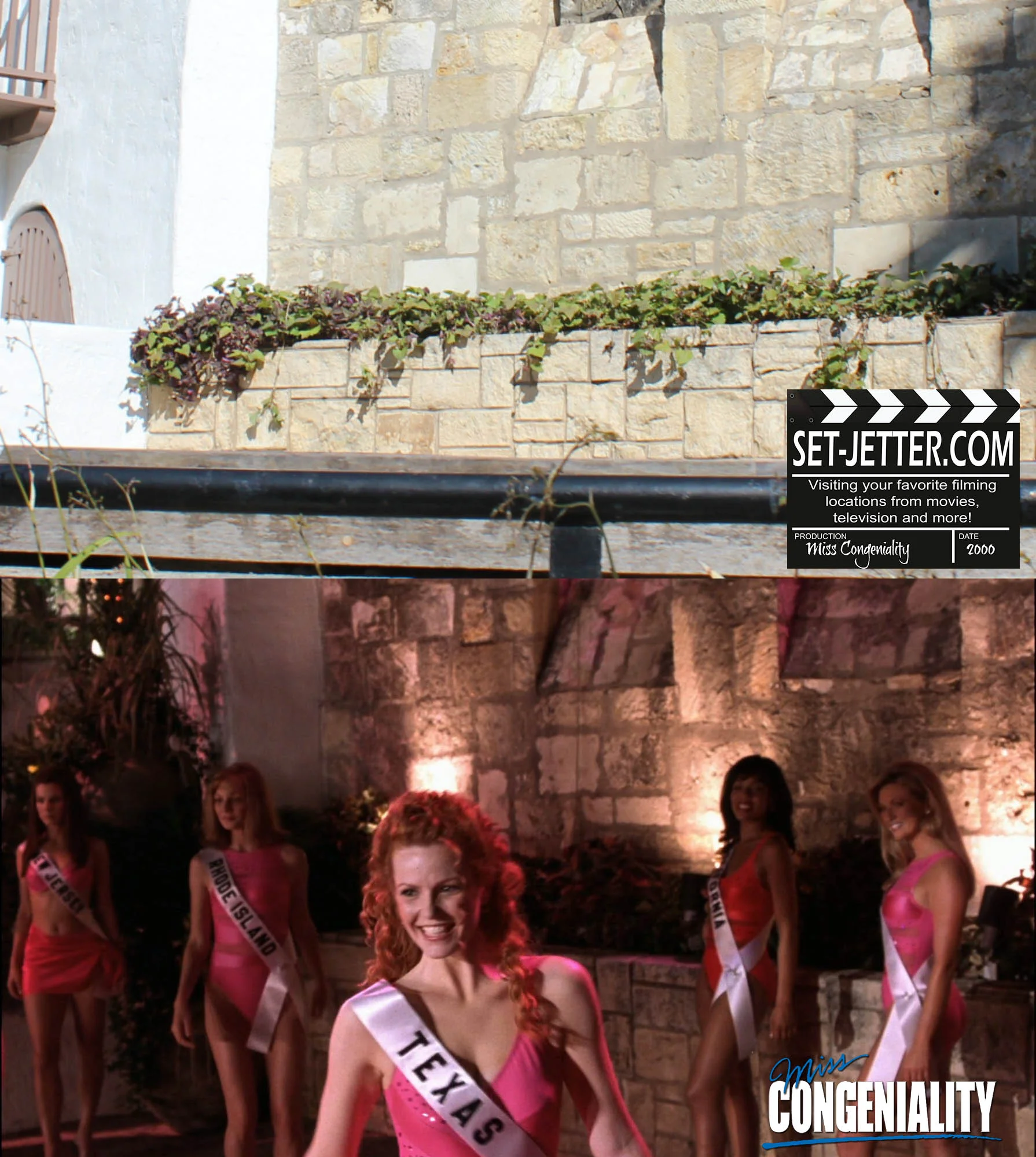 Miss Congeniality 141.jpg