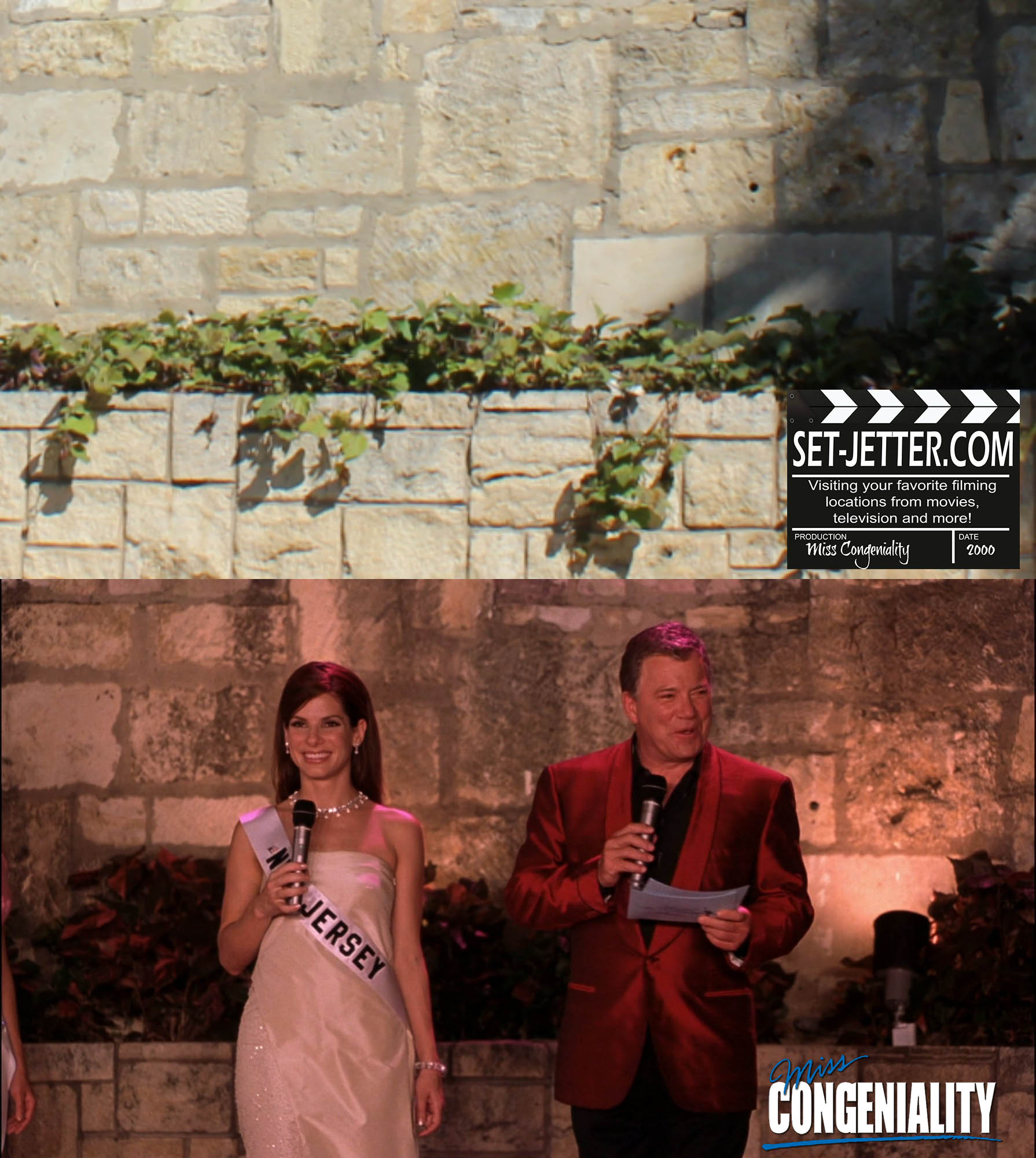 Miss Congeniality 159.jpg