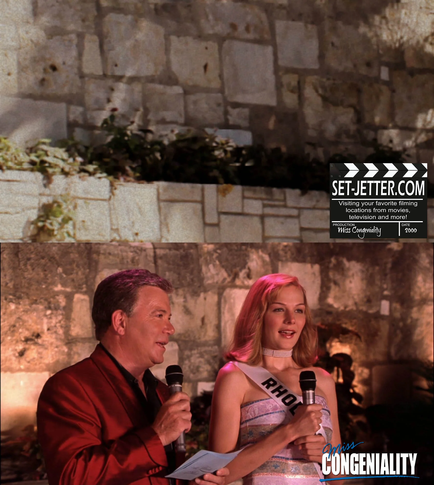 Miss Congeniality 165.jpg
