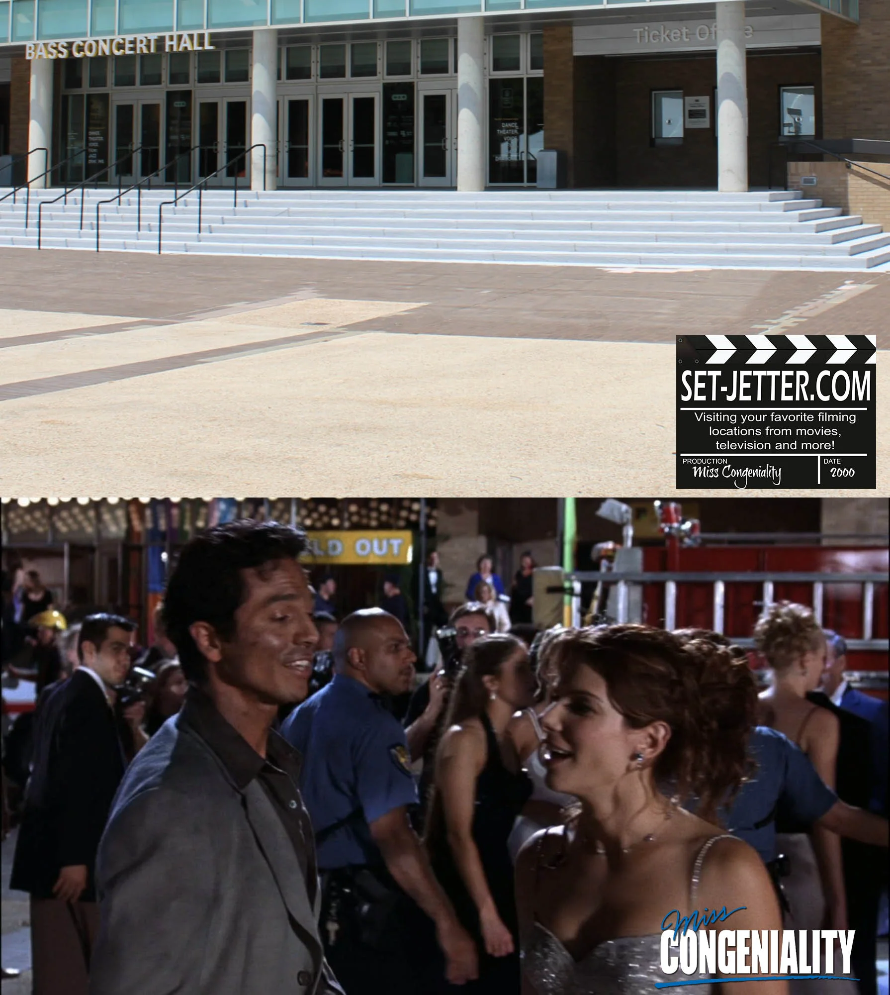 Miss Congeniality 091.jpg