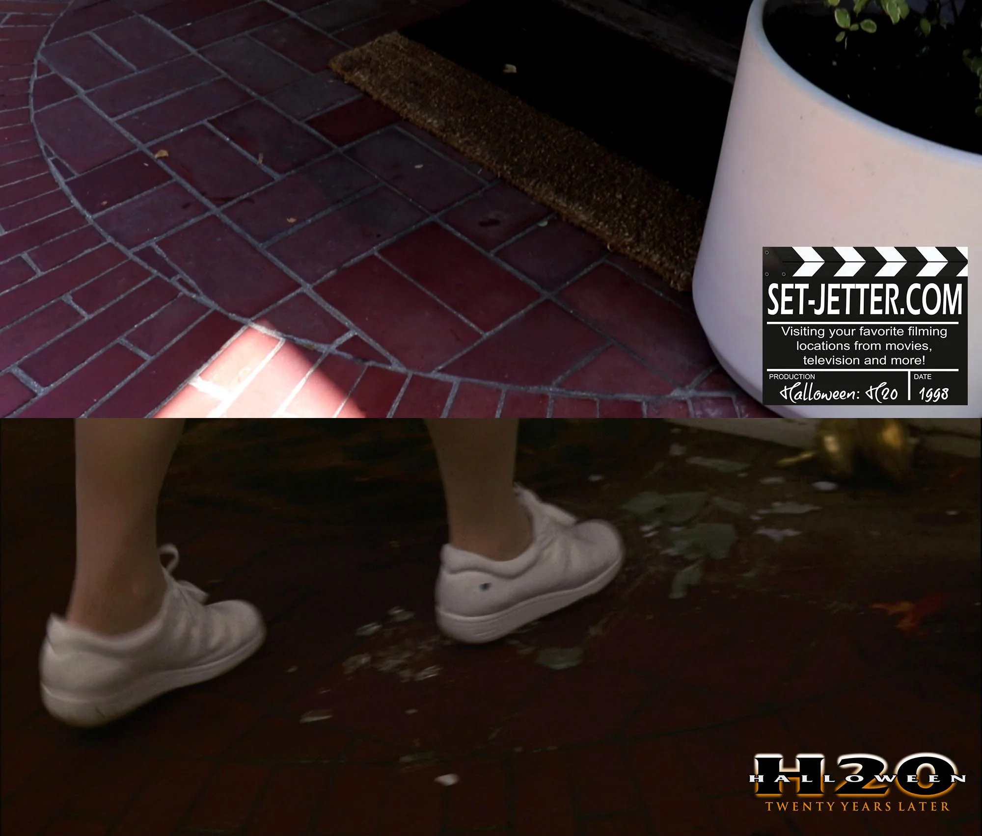 H20 020.jpg