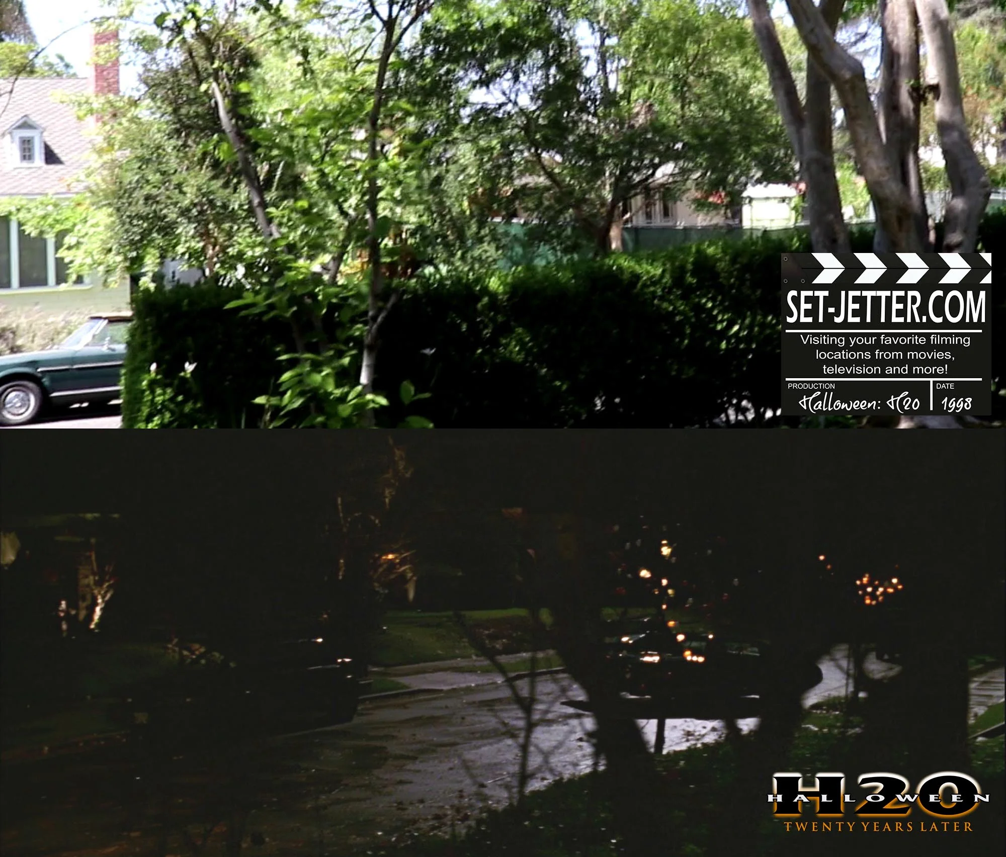 H20 121.jpg
