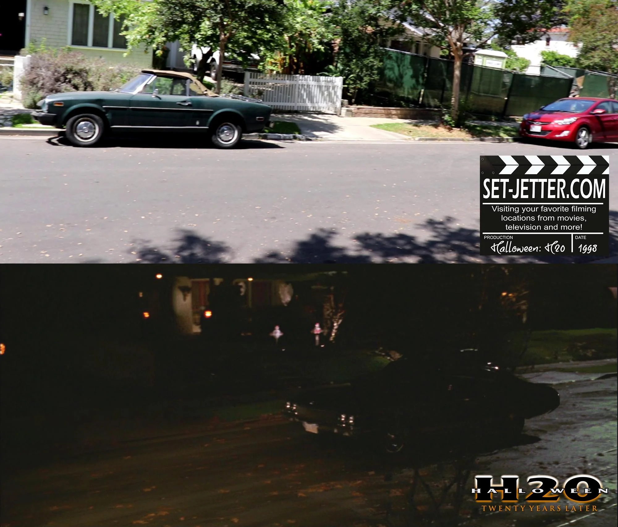 H20 124.jpg