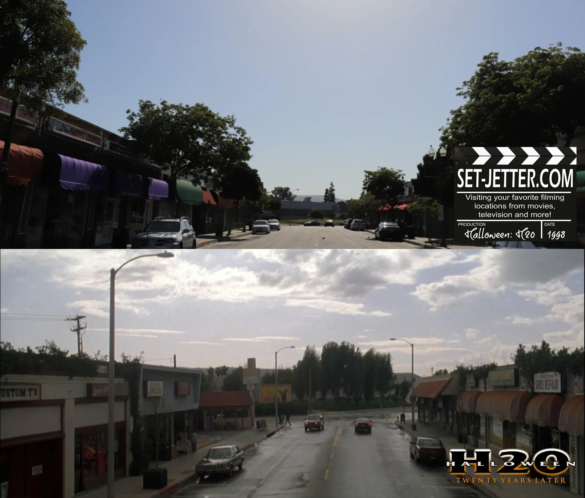 H20 365.jpg