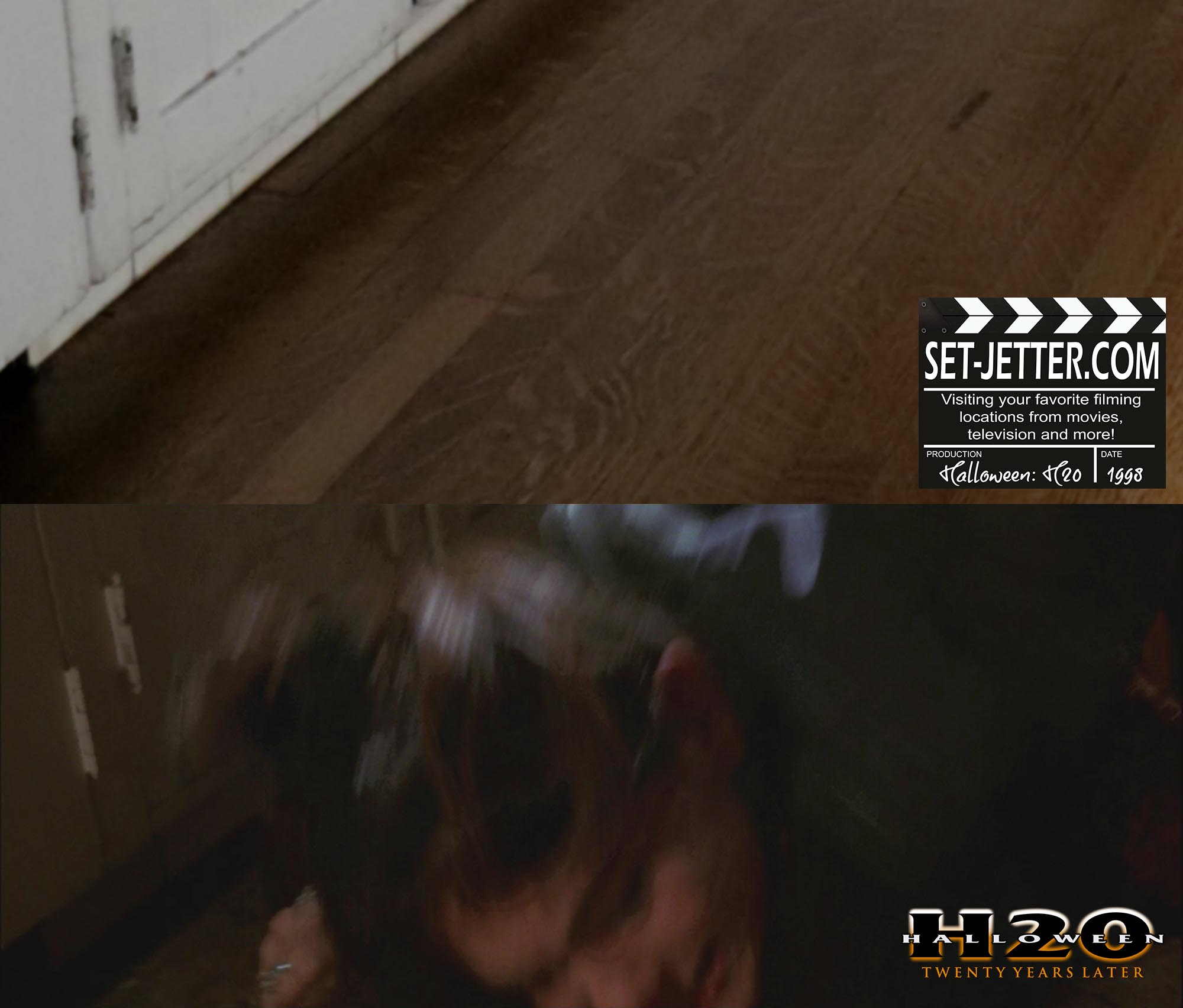 H20 980.jpg
